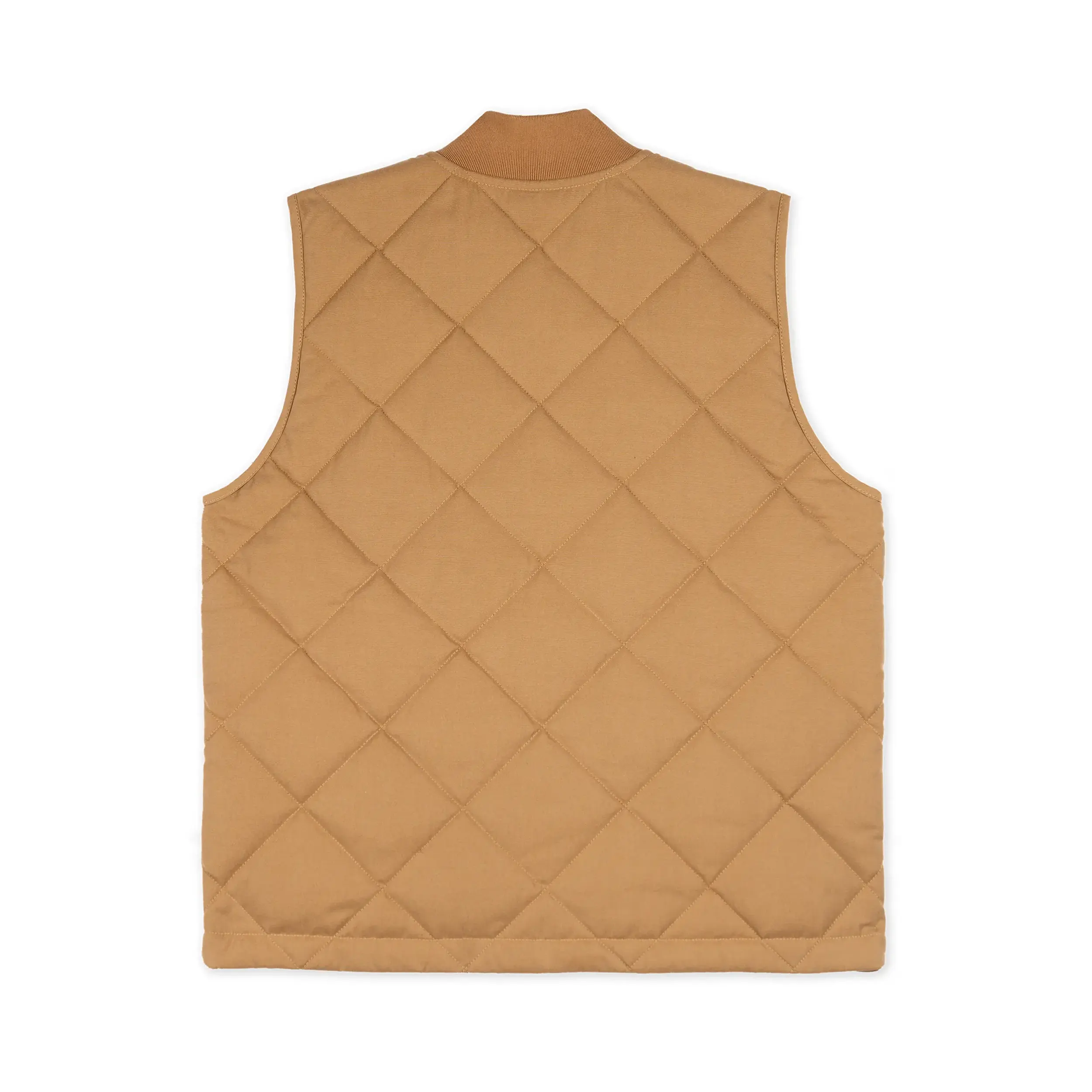 W's Bushplane Vest - Image 3