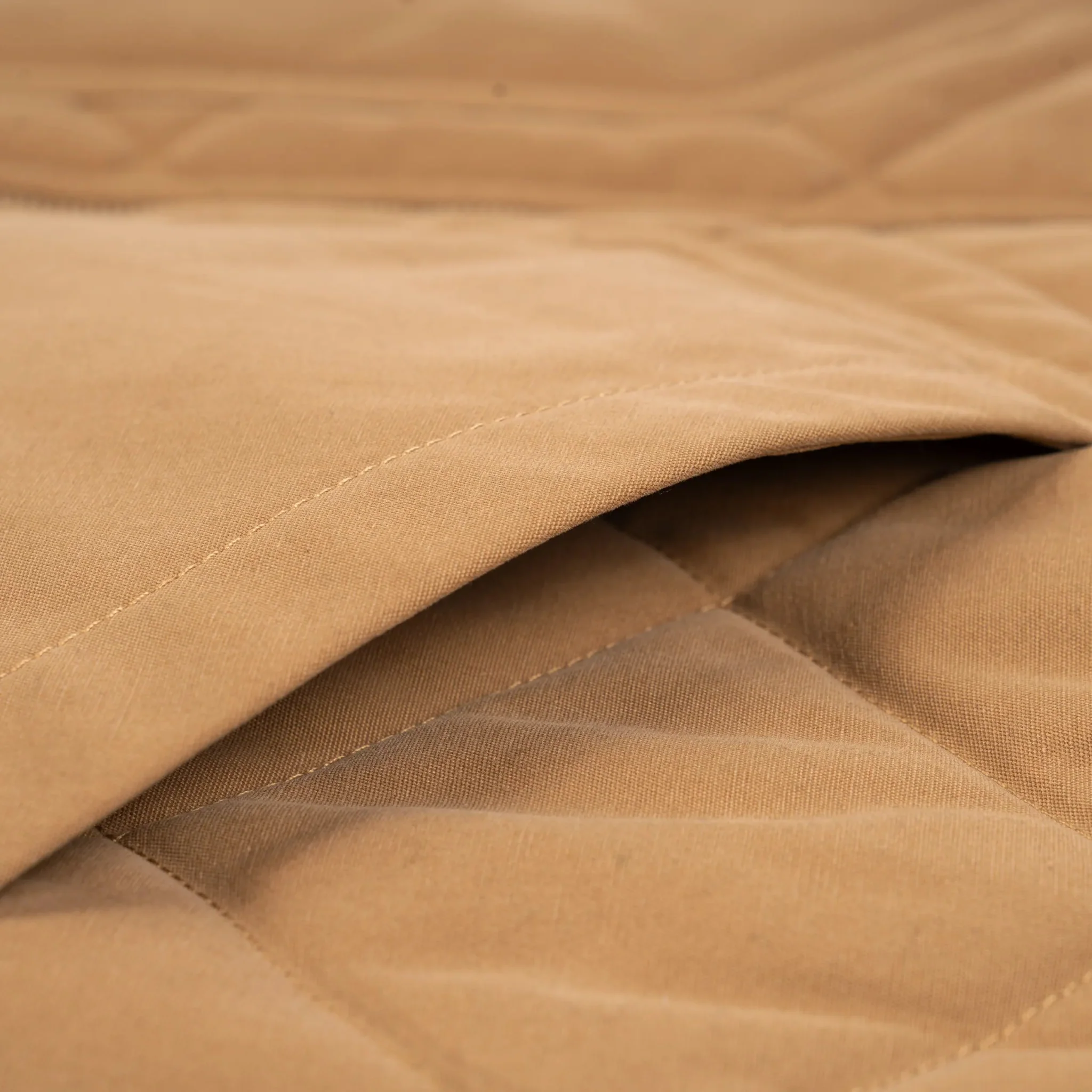W's Bushplane Vest - Image 4
