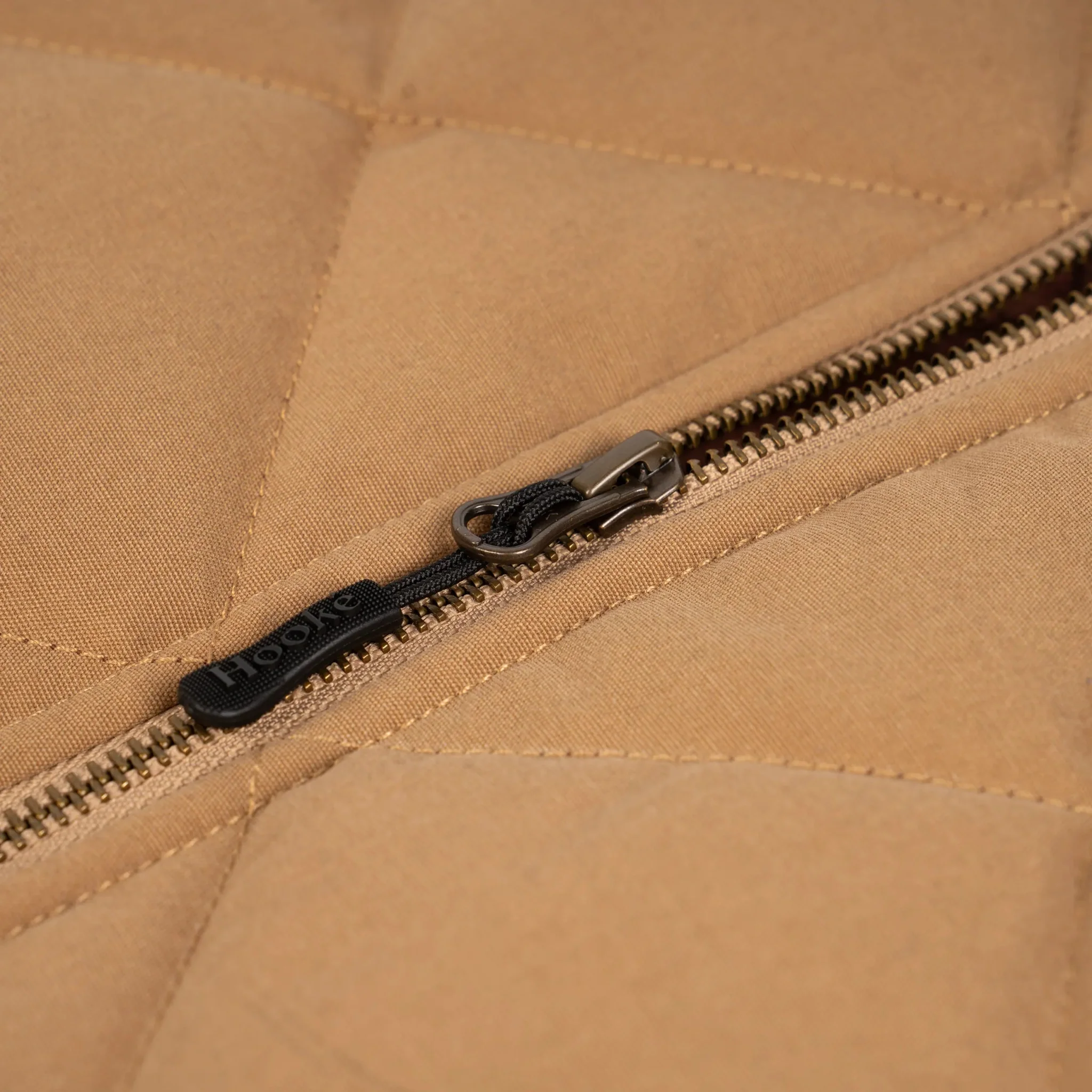 W's Bushplane Vest - Image 5