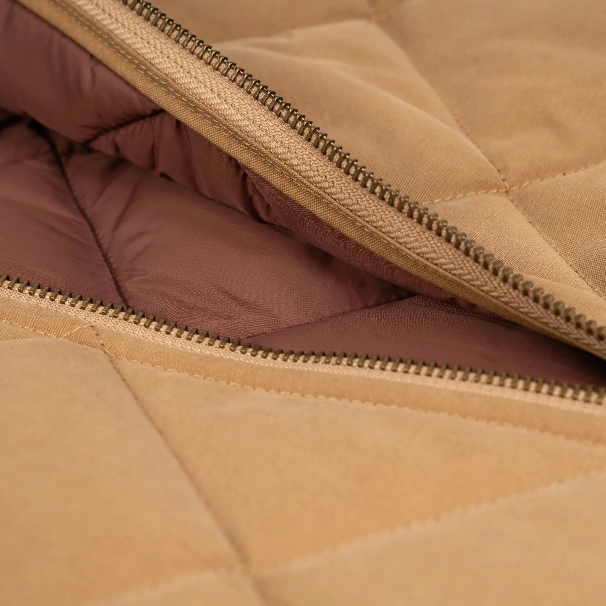 W's Bushplane Vest - Image 6