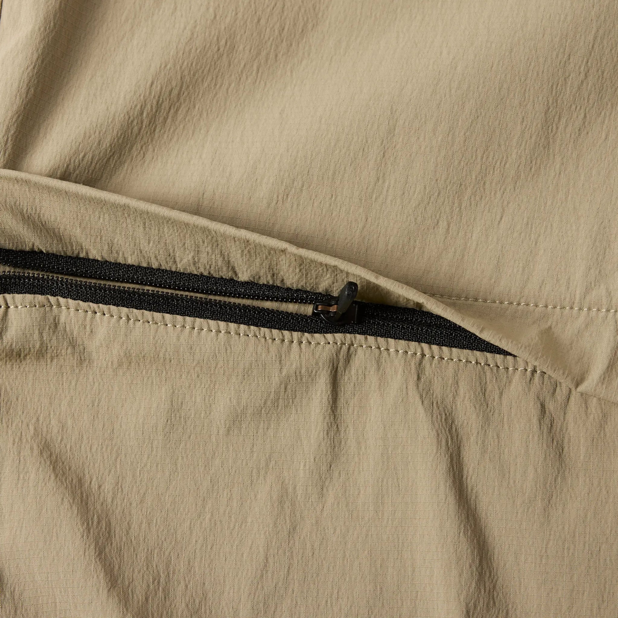W's Convertible Pants - Image 10