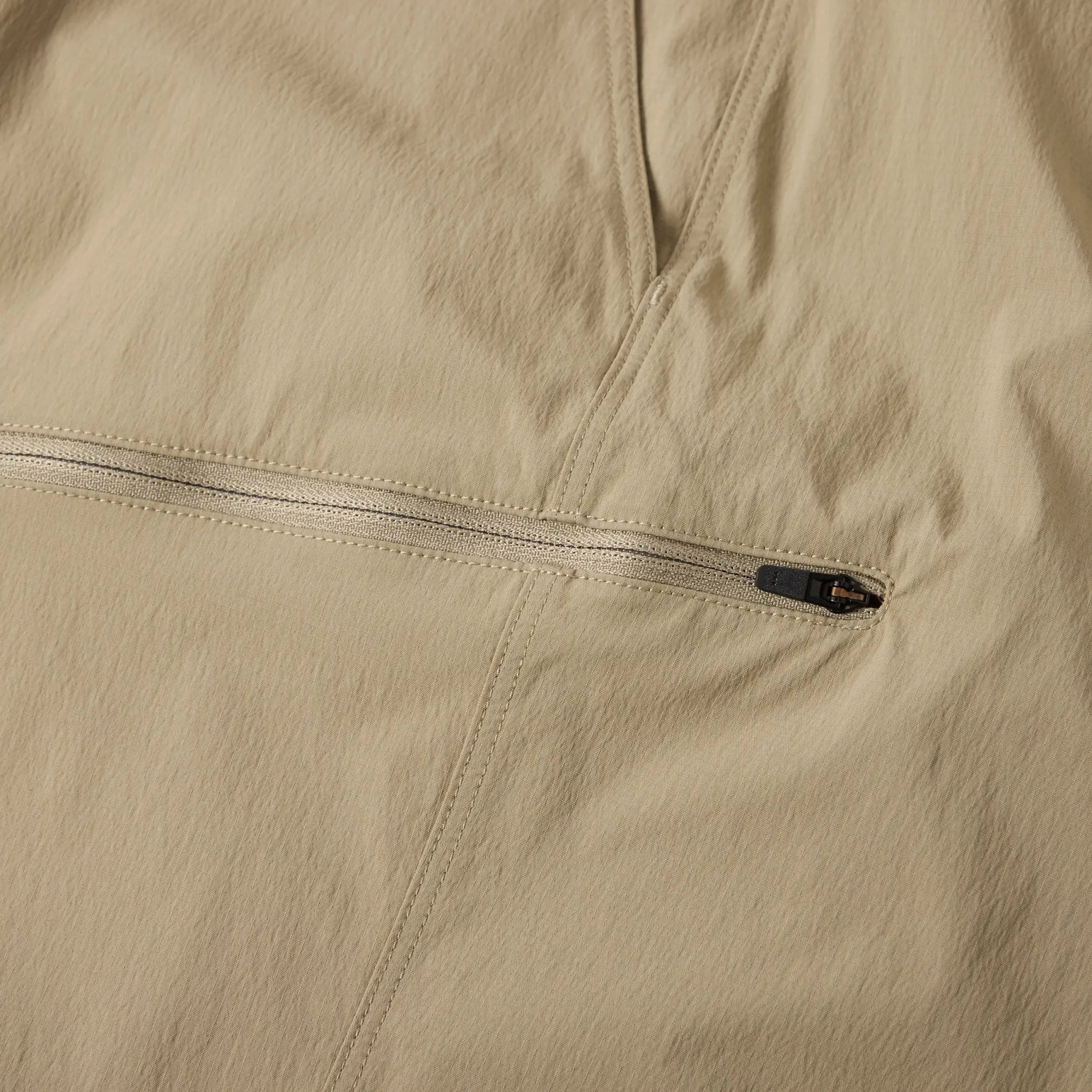 W's Convertible Pants - Image 5