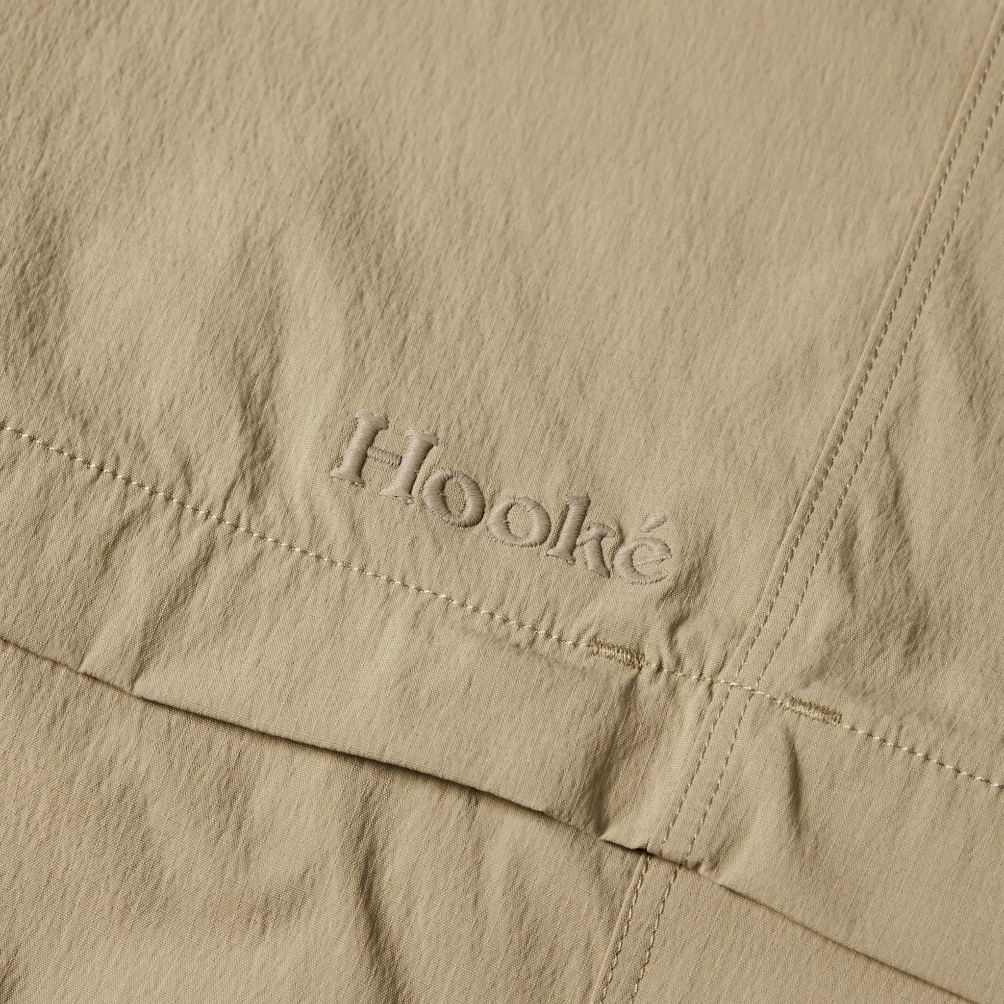 W's Convertible Pants - Image 6