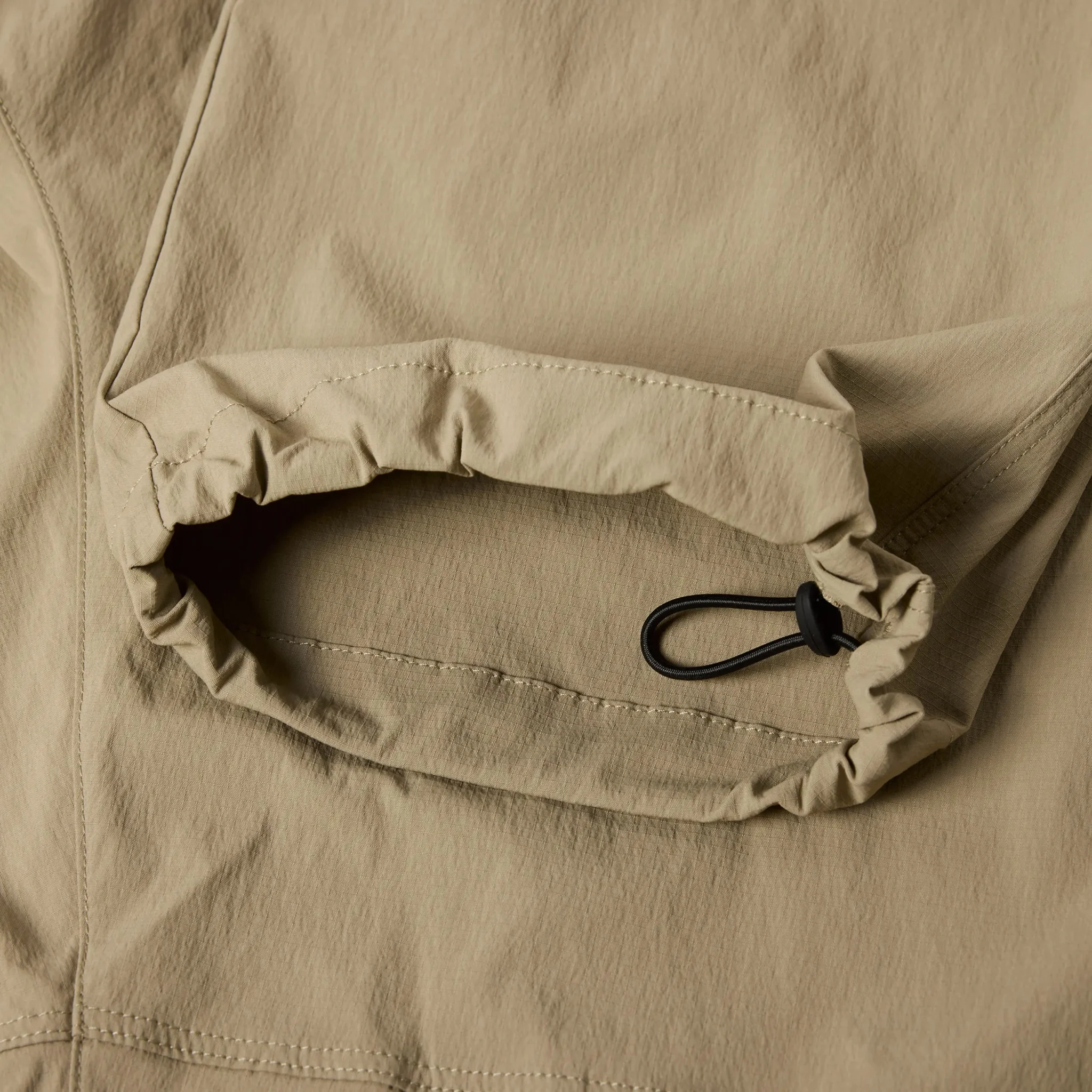 W's Convertible Pants - Image 8