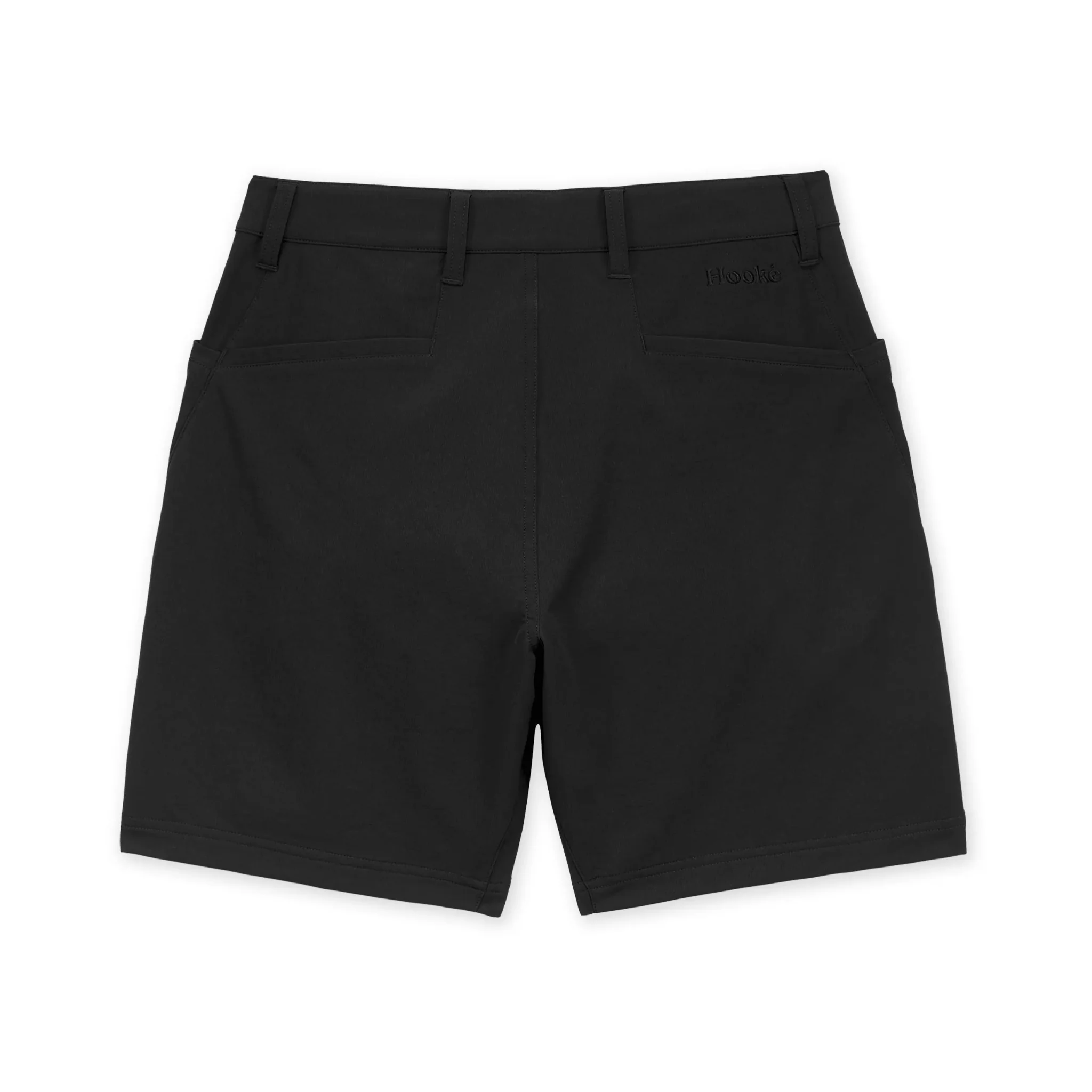 W's Expedition Shorts - Image 3