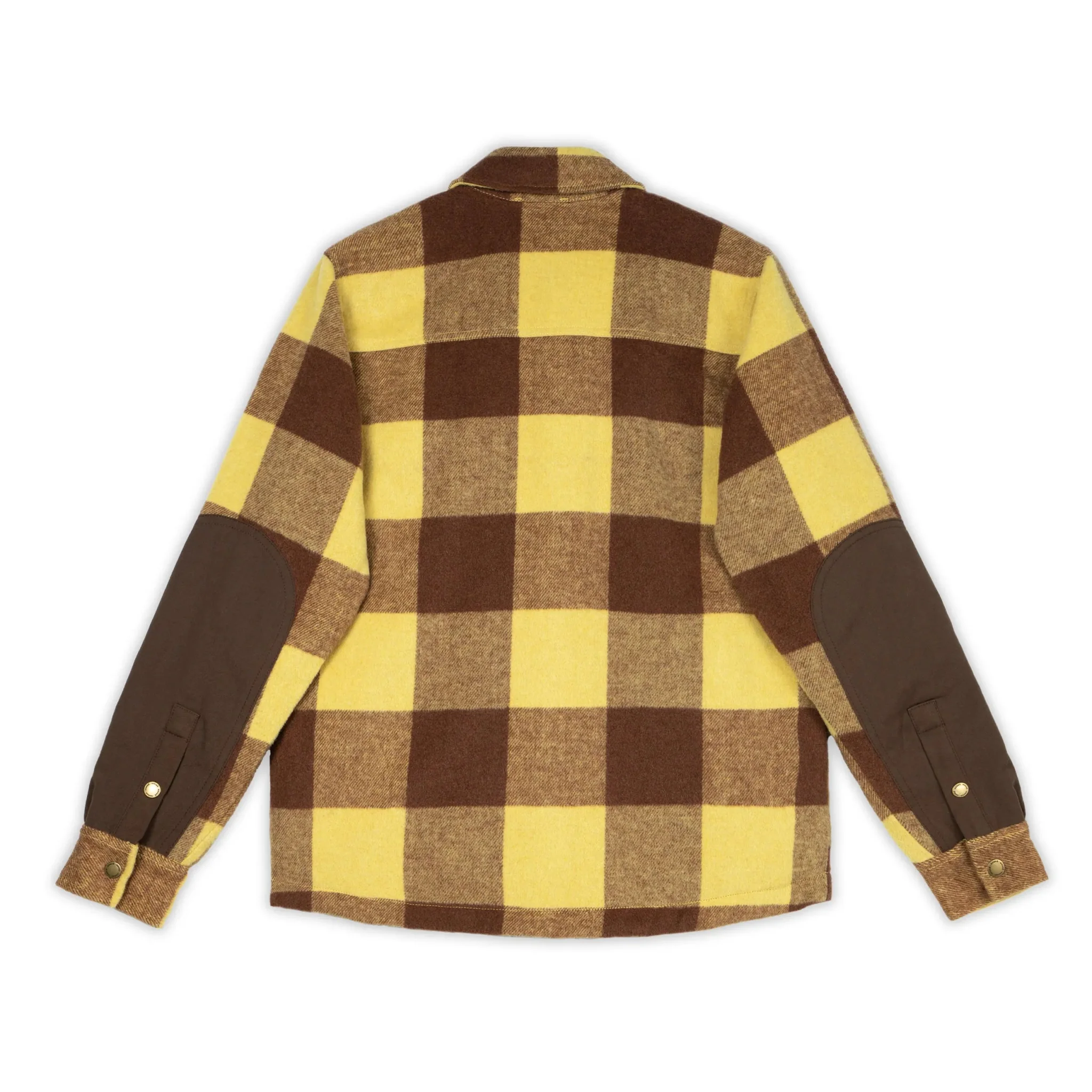 W's Canadian Insulated Shirt - Image 3