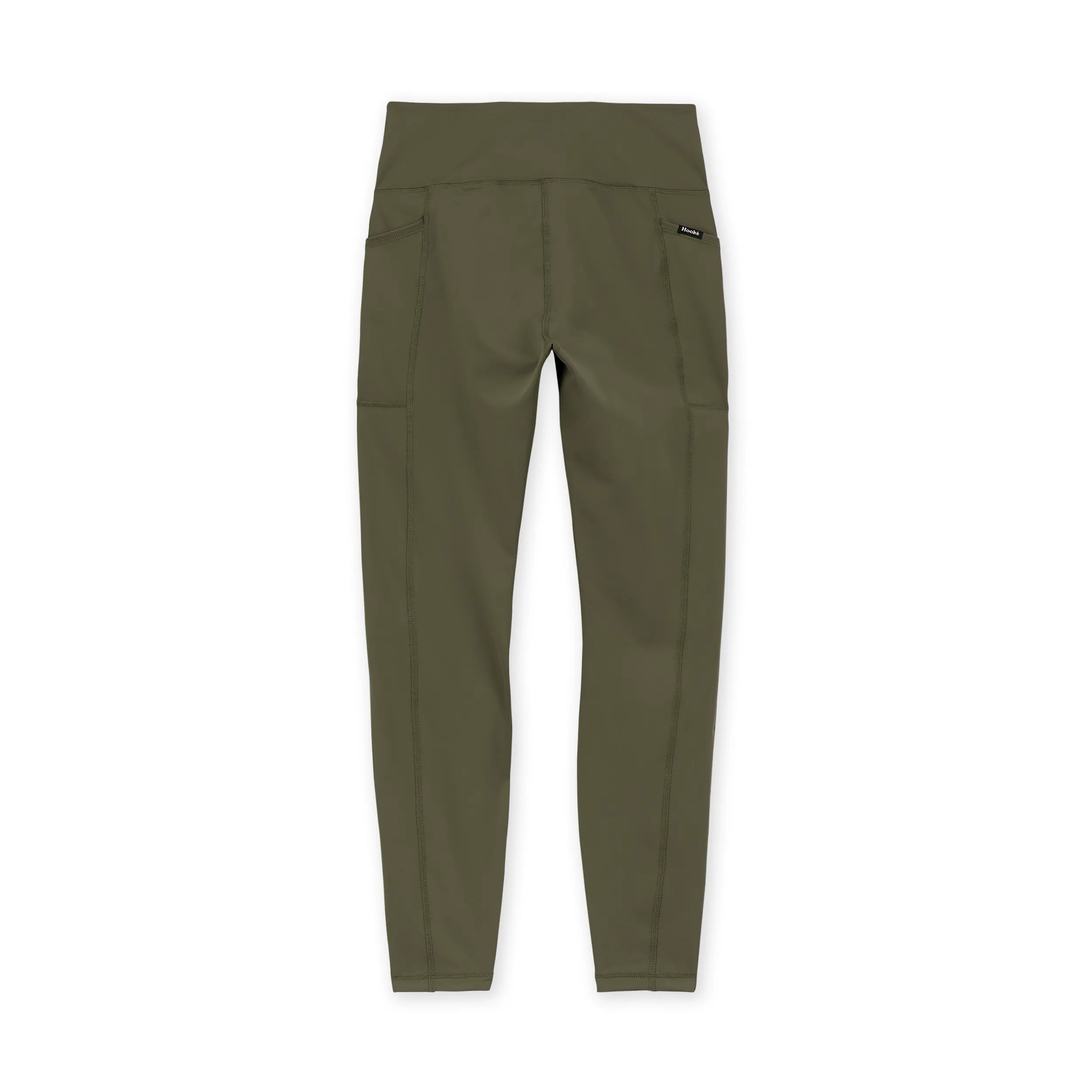 W's Off-Trail Legging - Image 3