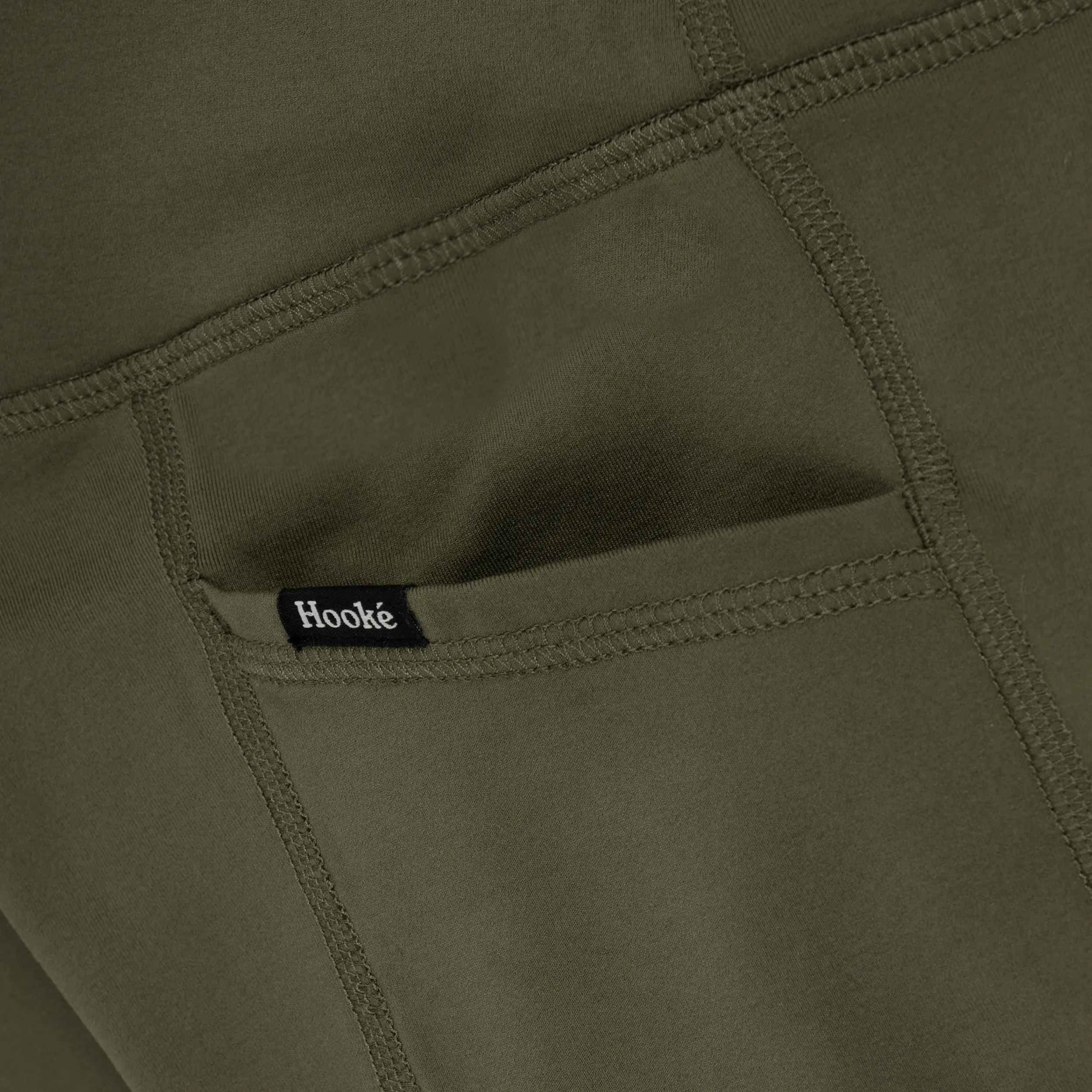 W's Off-Trail Legging - Image 4