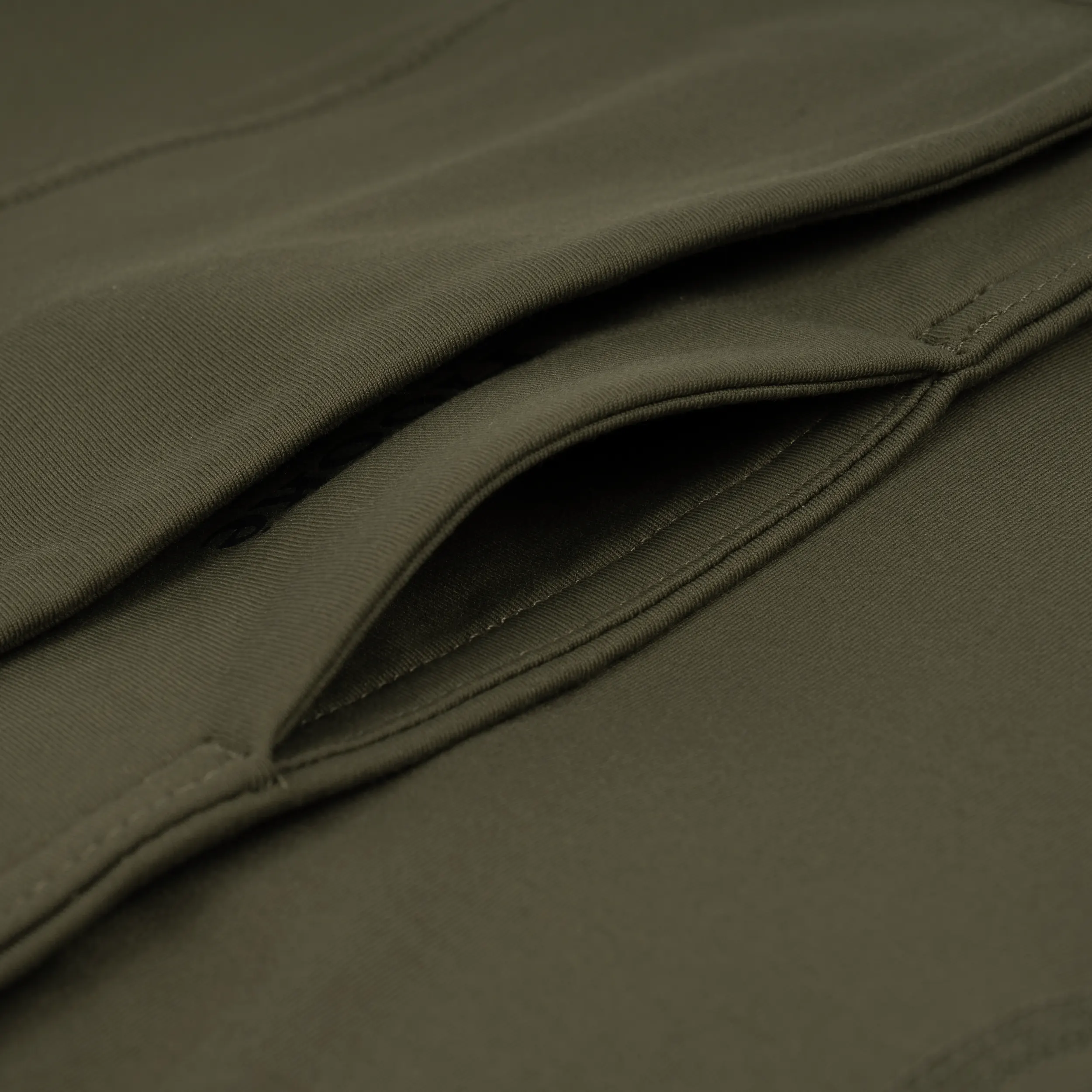 W's Off-Trail Legging - Image 5