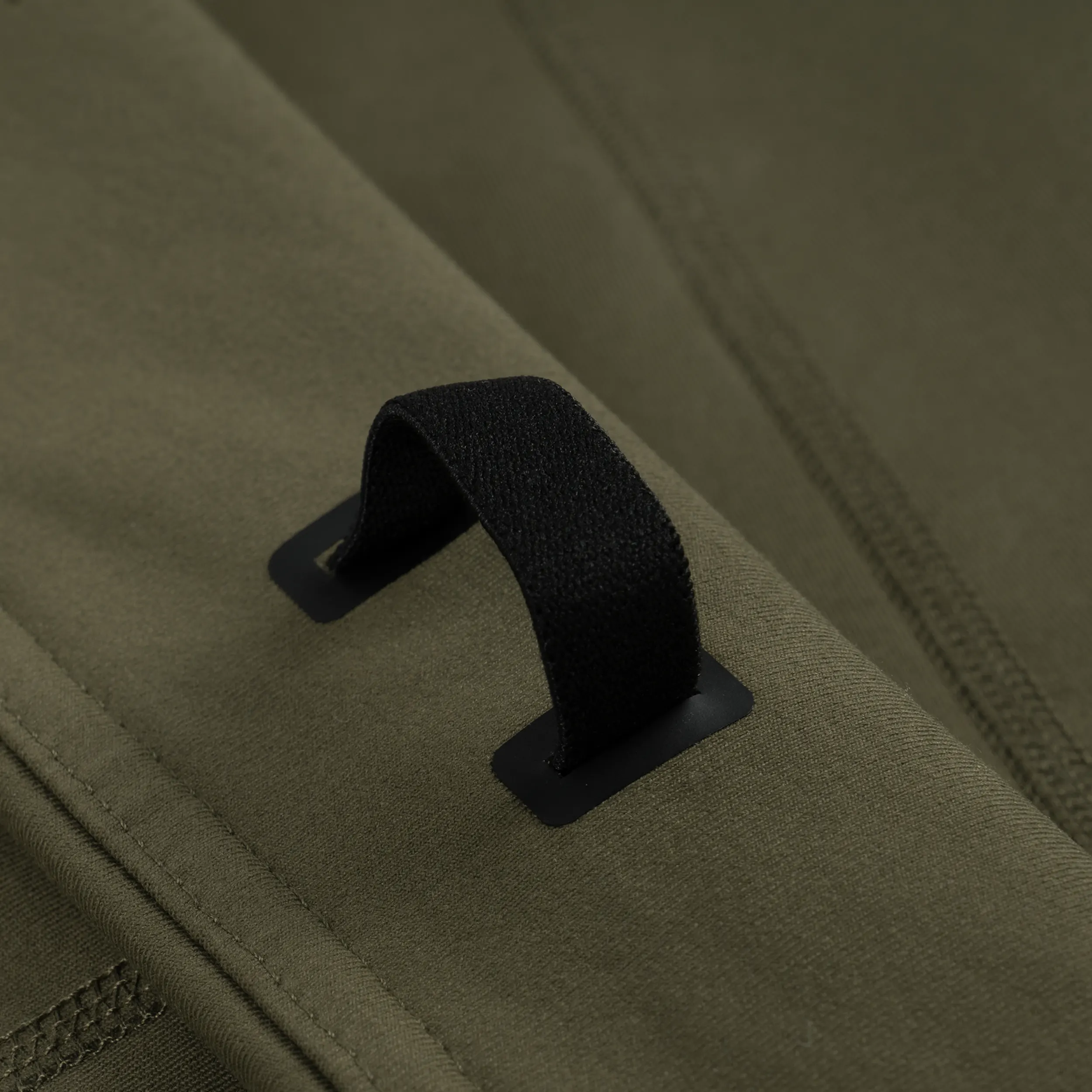 W's Off-Trail Legging - Image 6