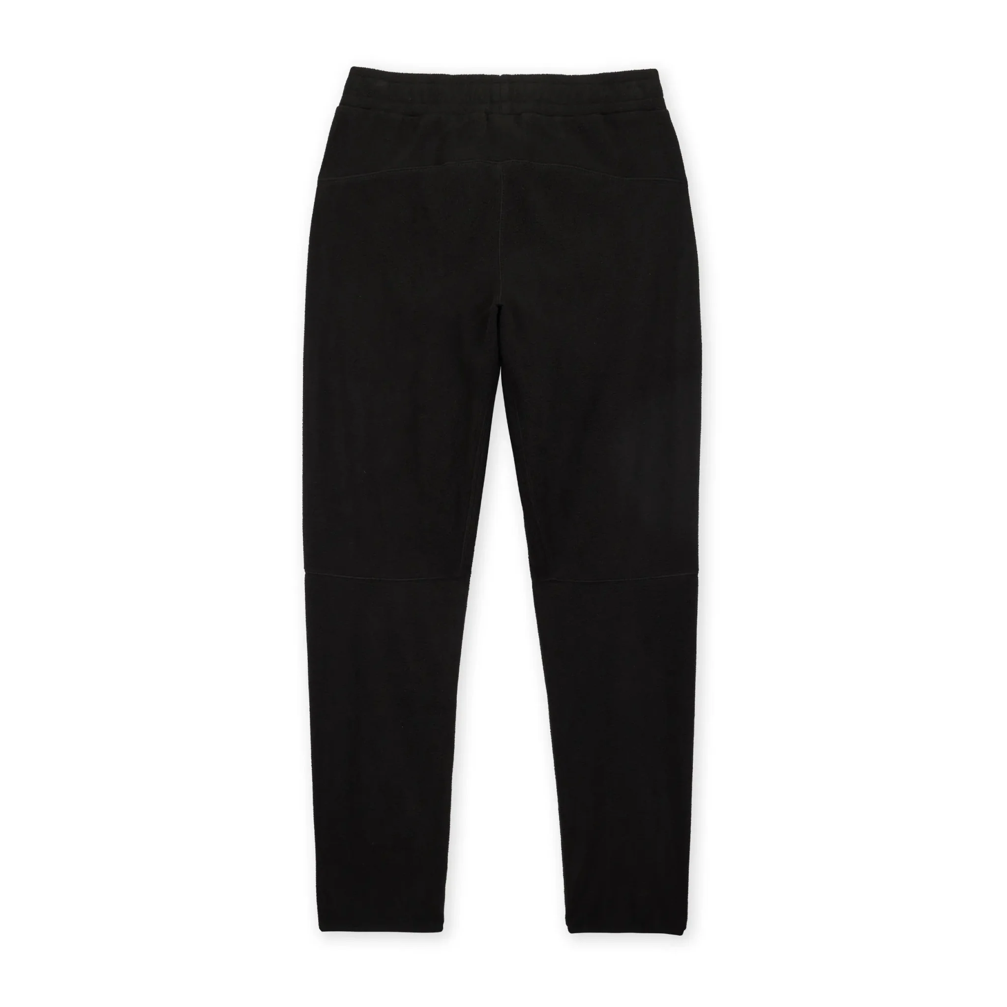 W's Valley Light Polar Fleece Pants - Image 3