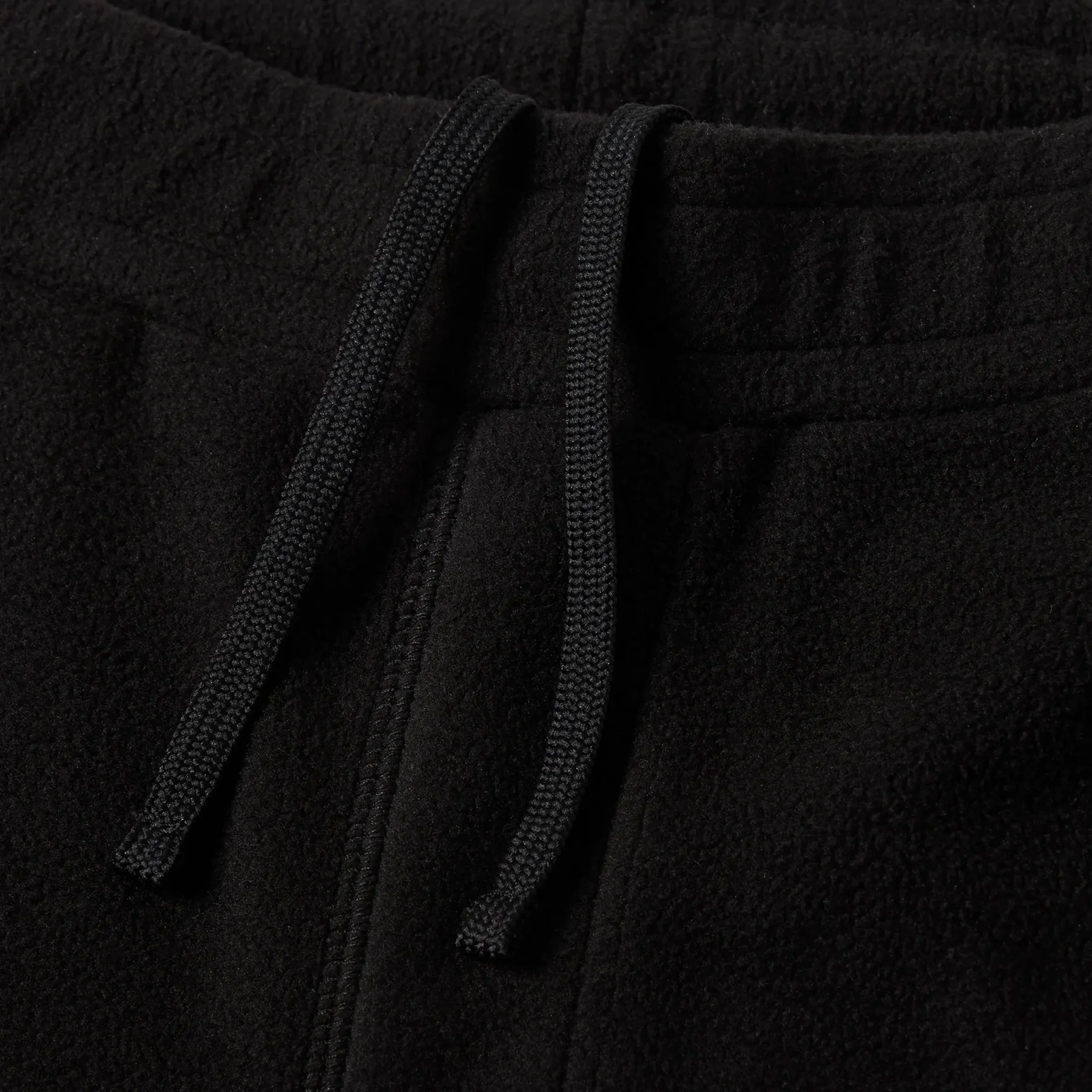 W's Valley Light Polar Fleece Pants - Image 4