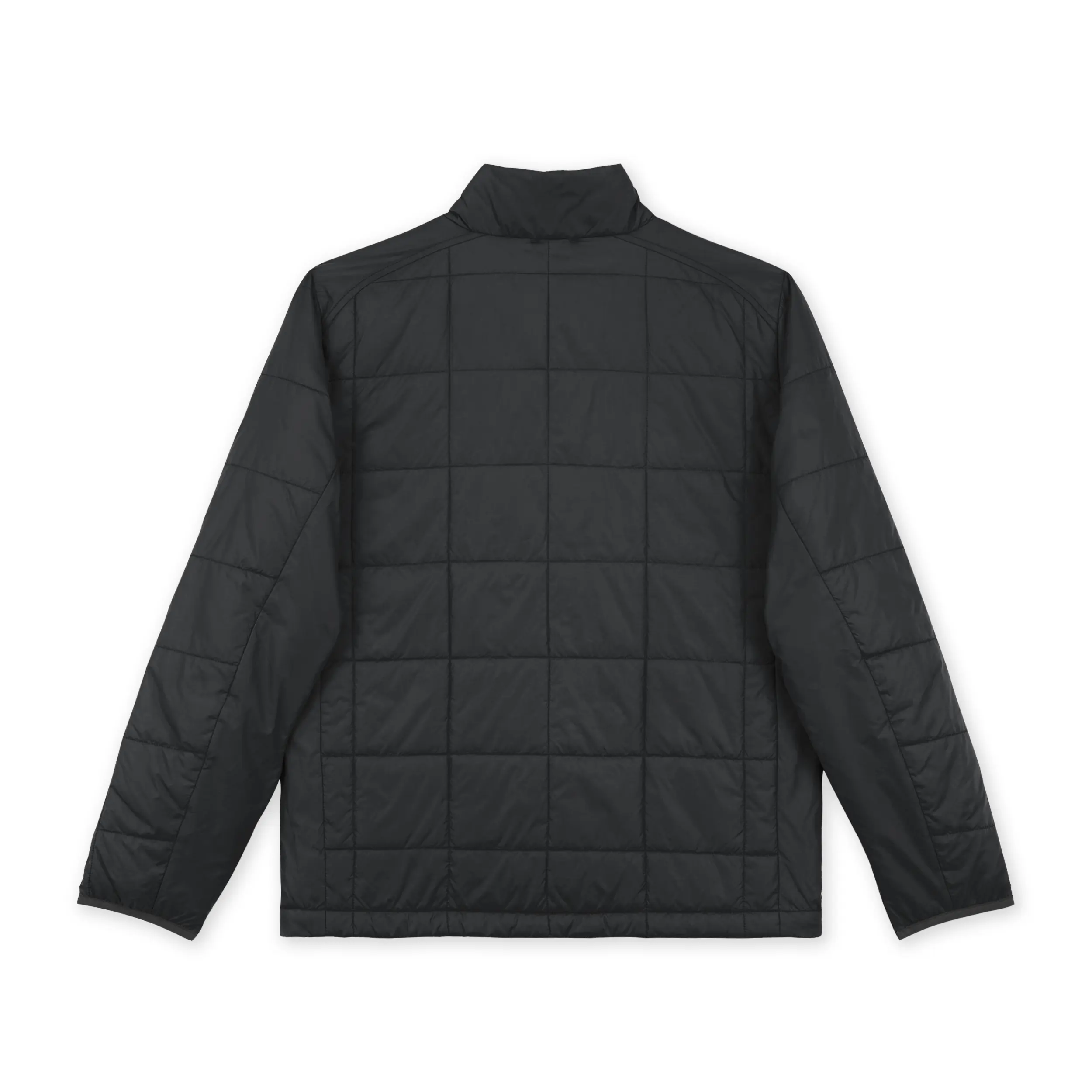 W's Seasonal Lightweight Insulated Jacket - Image 3