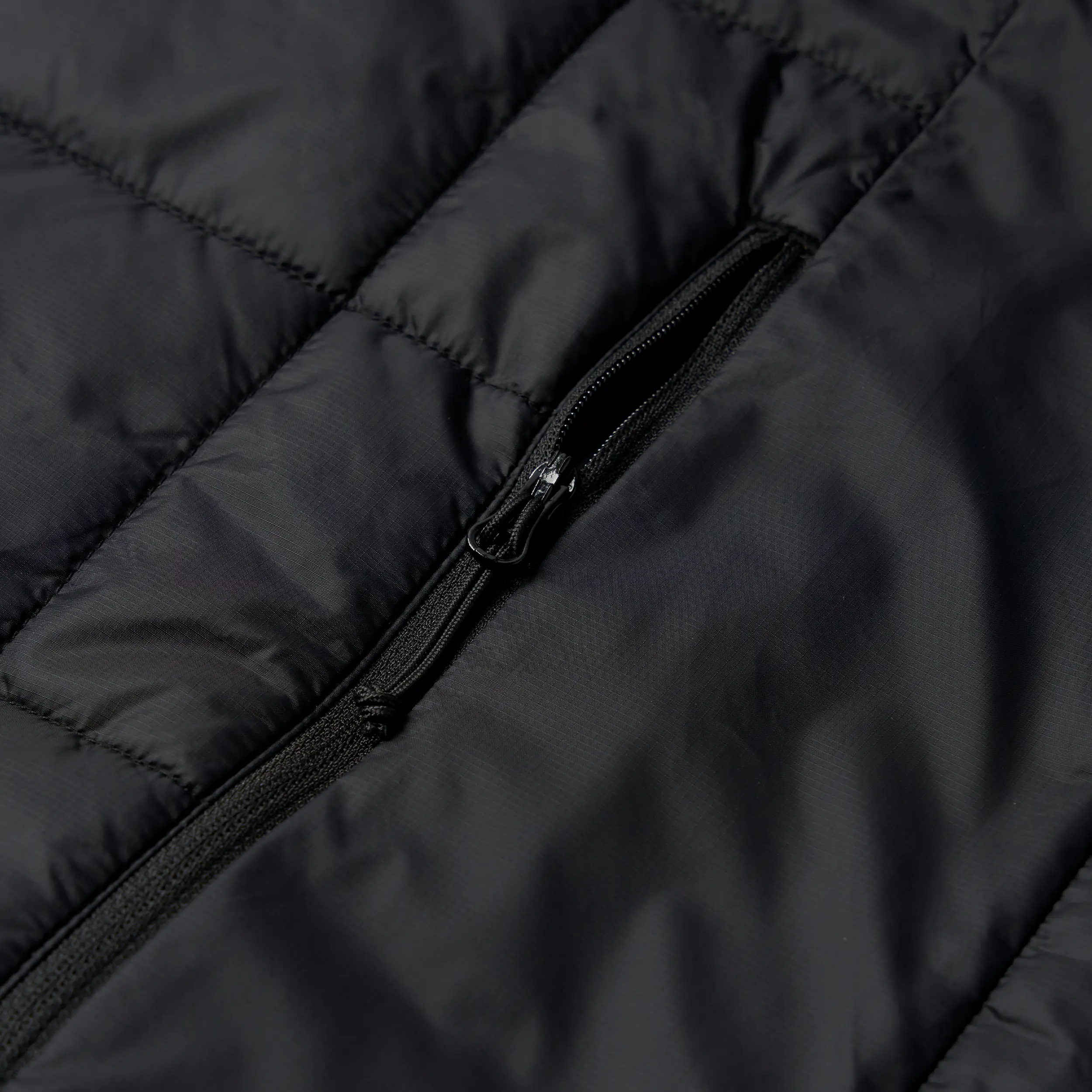 W's Seasonal Lightweight Insulated Jacket - Image 5