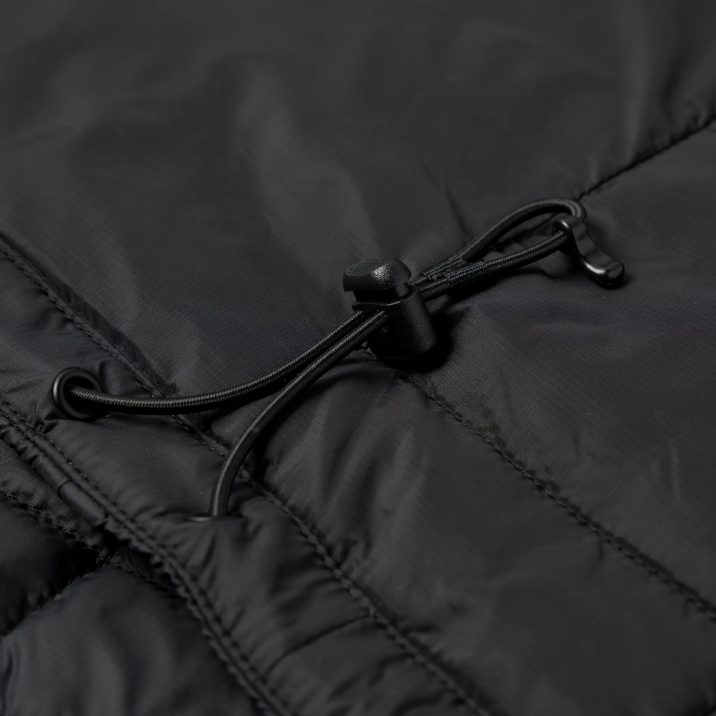 W's Seasonal Lightweight Insulated Jacket - Image 6