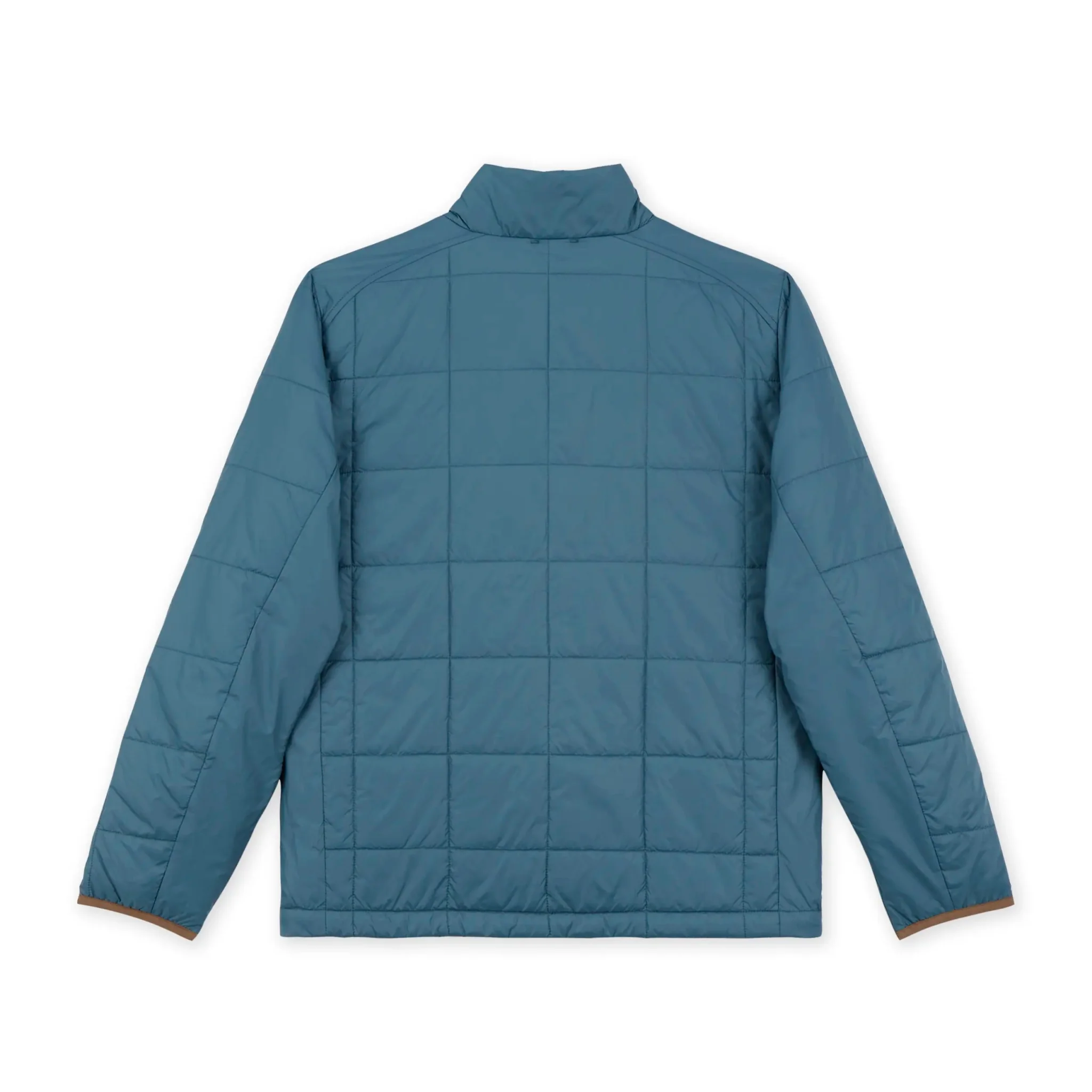 W's Seasonal Lightweight Insulated Jacket - Image 3