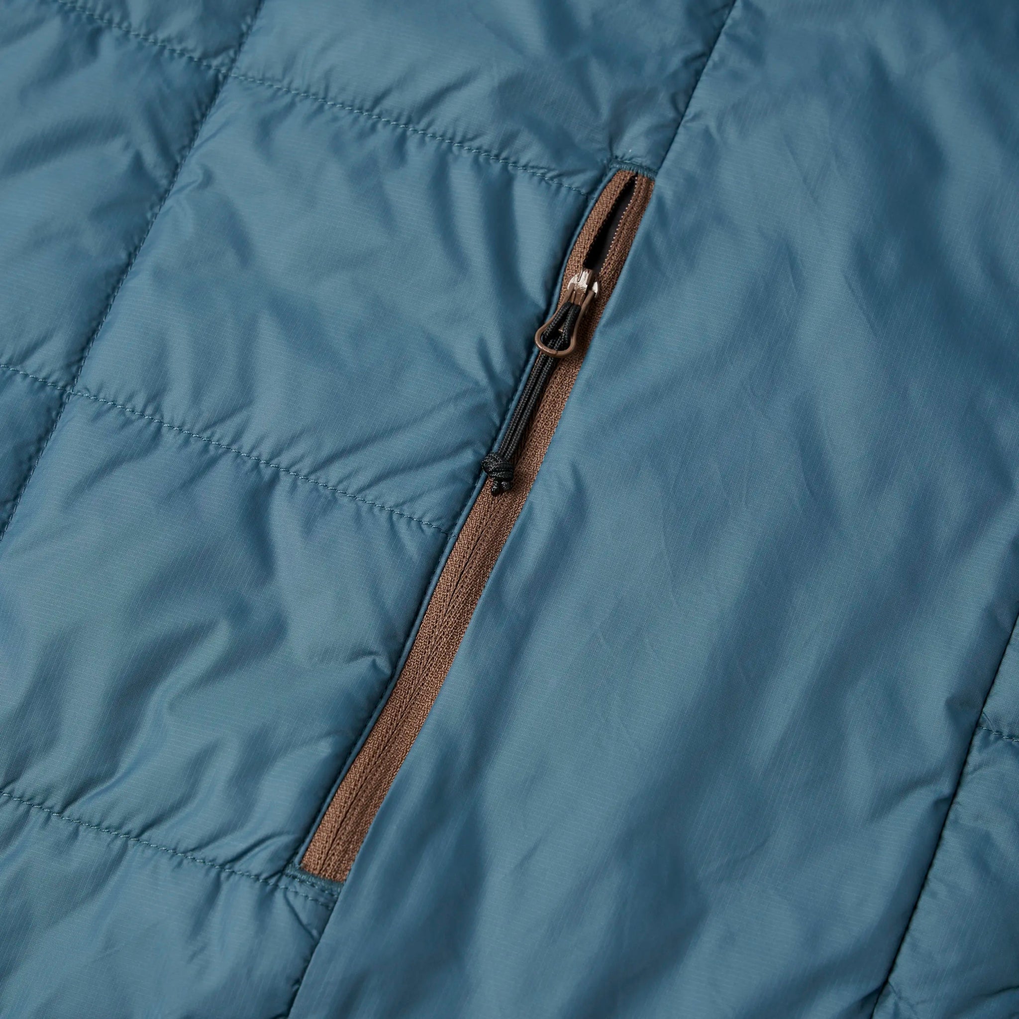 W's Seasonal Lightweight Insulated Jacket - Image 5