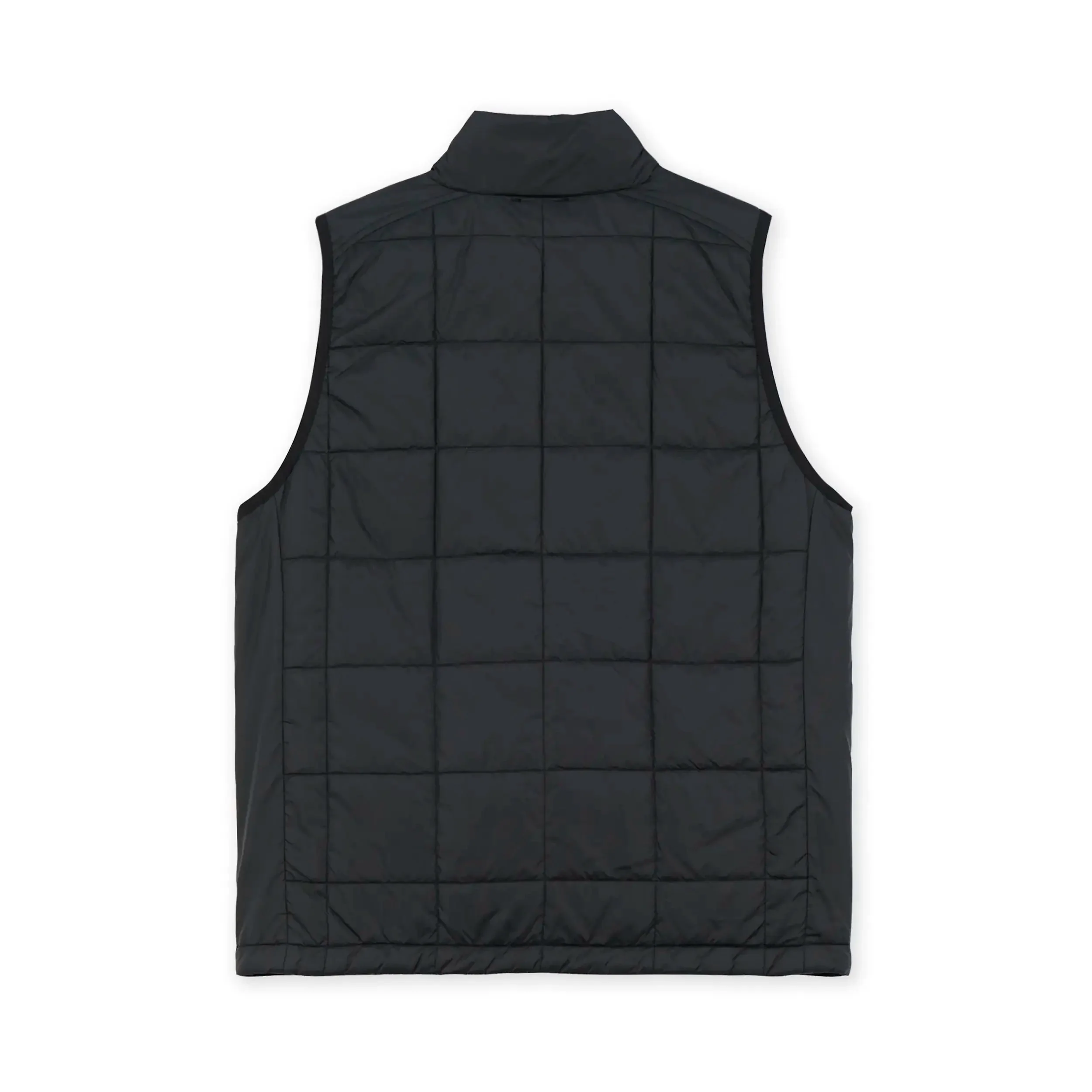 W's Seasonal Lightweight Insulated Vest - Image 3