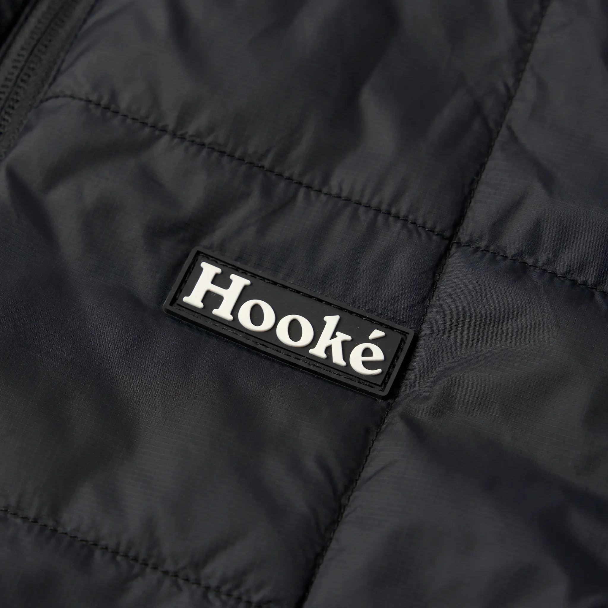 W's Seasonal Lightweight Insulated Vest - Image 4