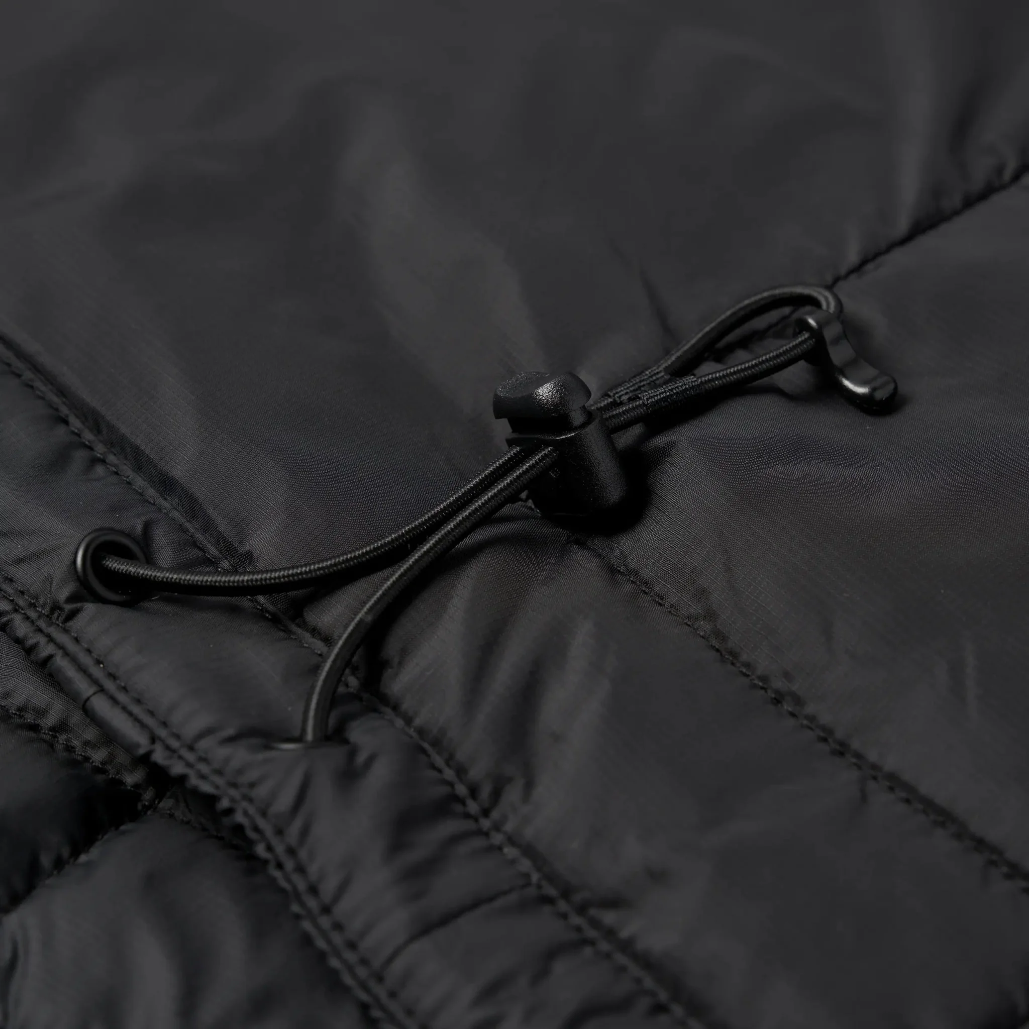 W's Seasonal Lightweight Insulated Vest - Image 6