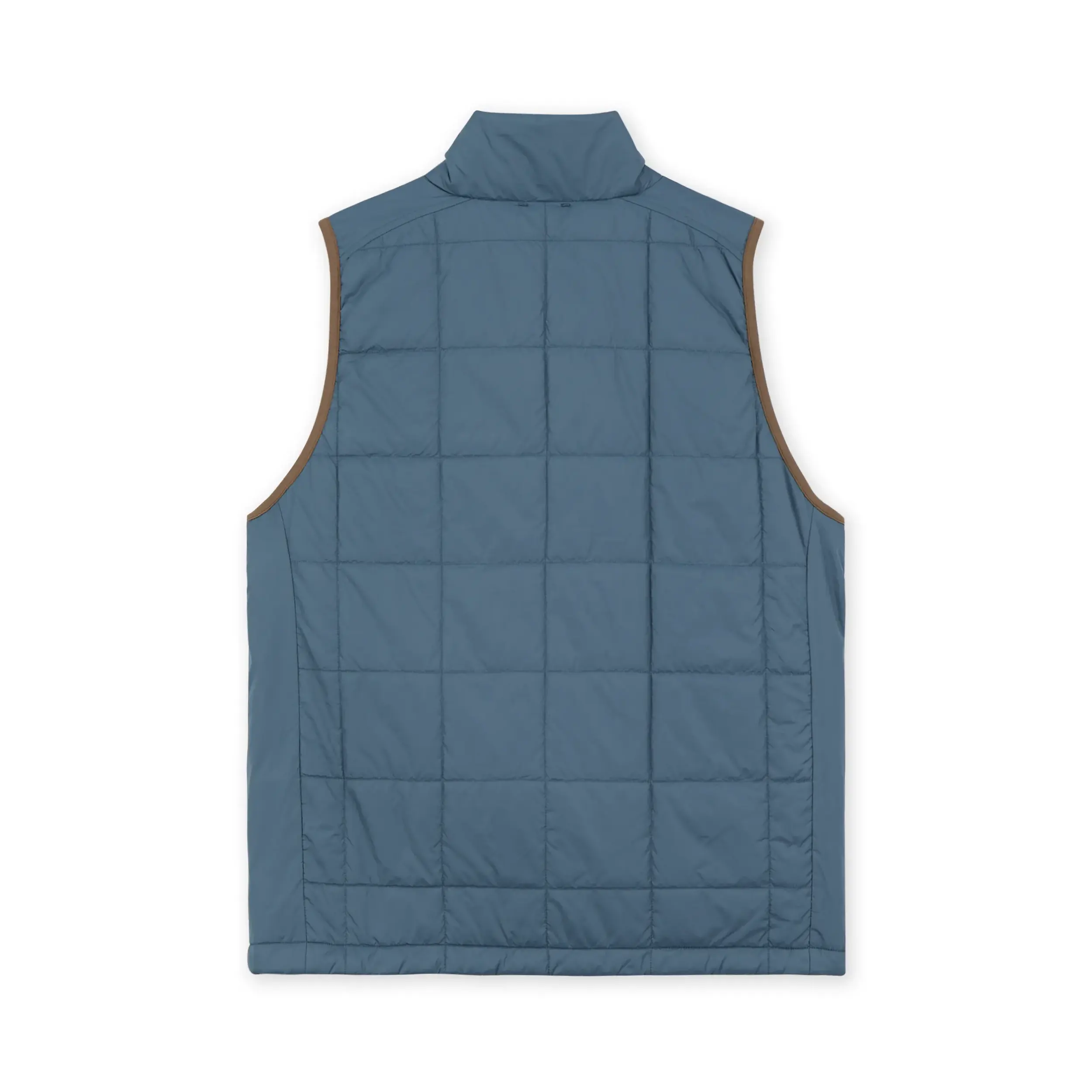 W's Seasonal Lightweight Insulated Vest - Image 3