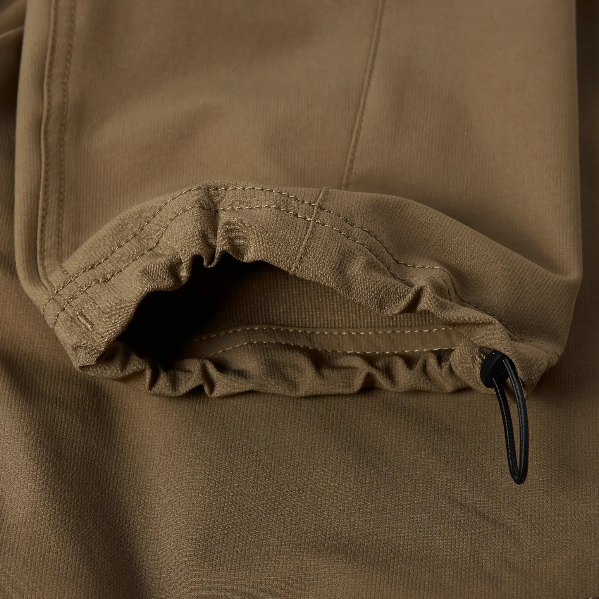 W's Expedition Pants - Image 3