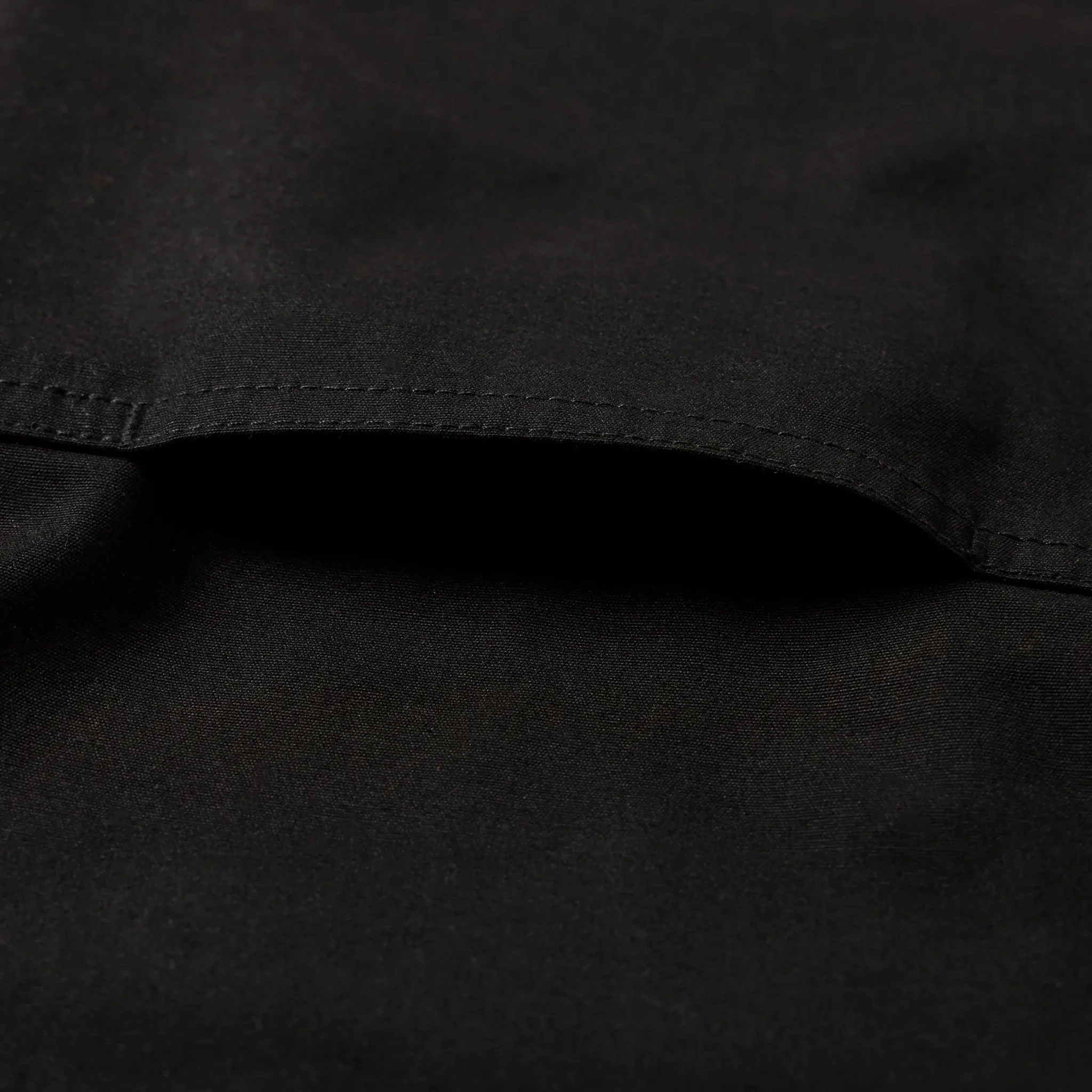 W's Light Work Overalls - Image 7