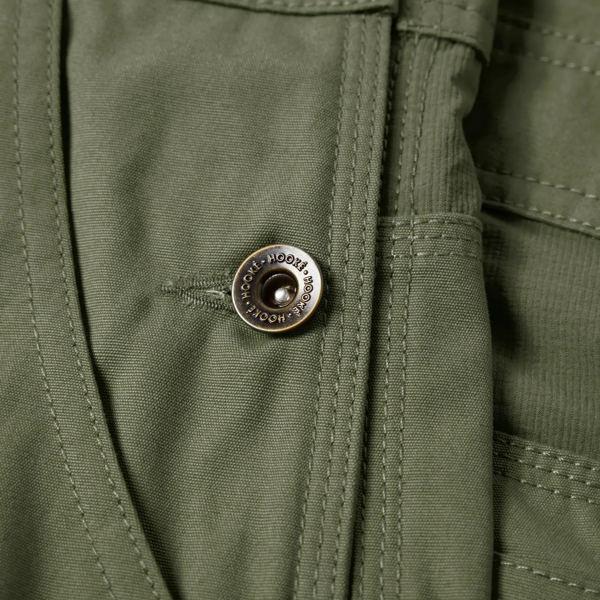 W's Light Work Overalls - Image 5