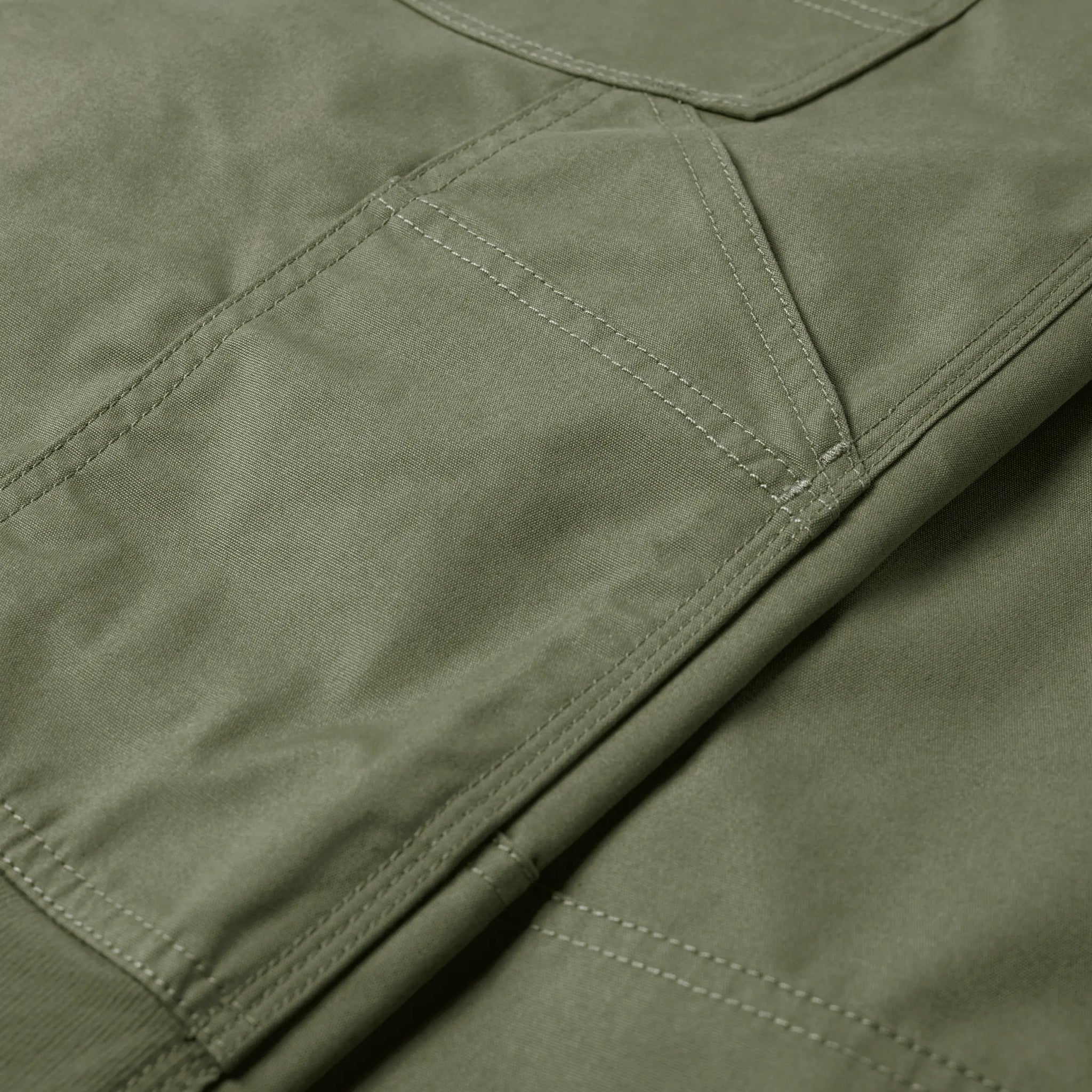 W's Light Work Overalls - Image 6