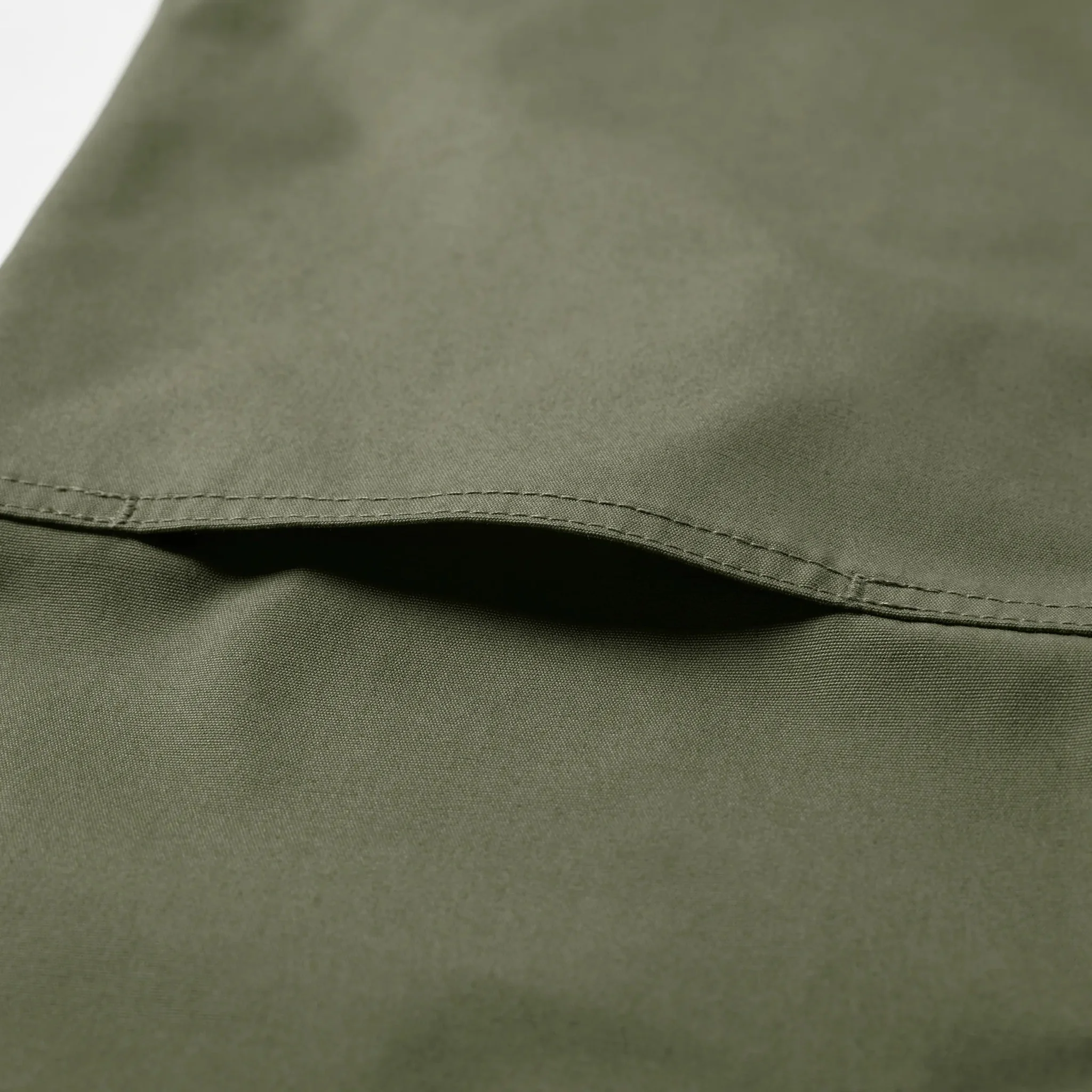 W's Light Work Overalls - Image 7