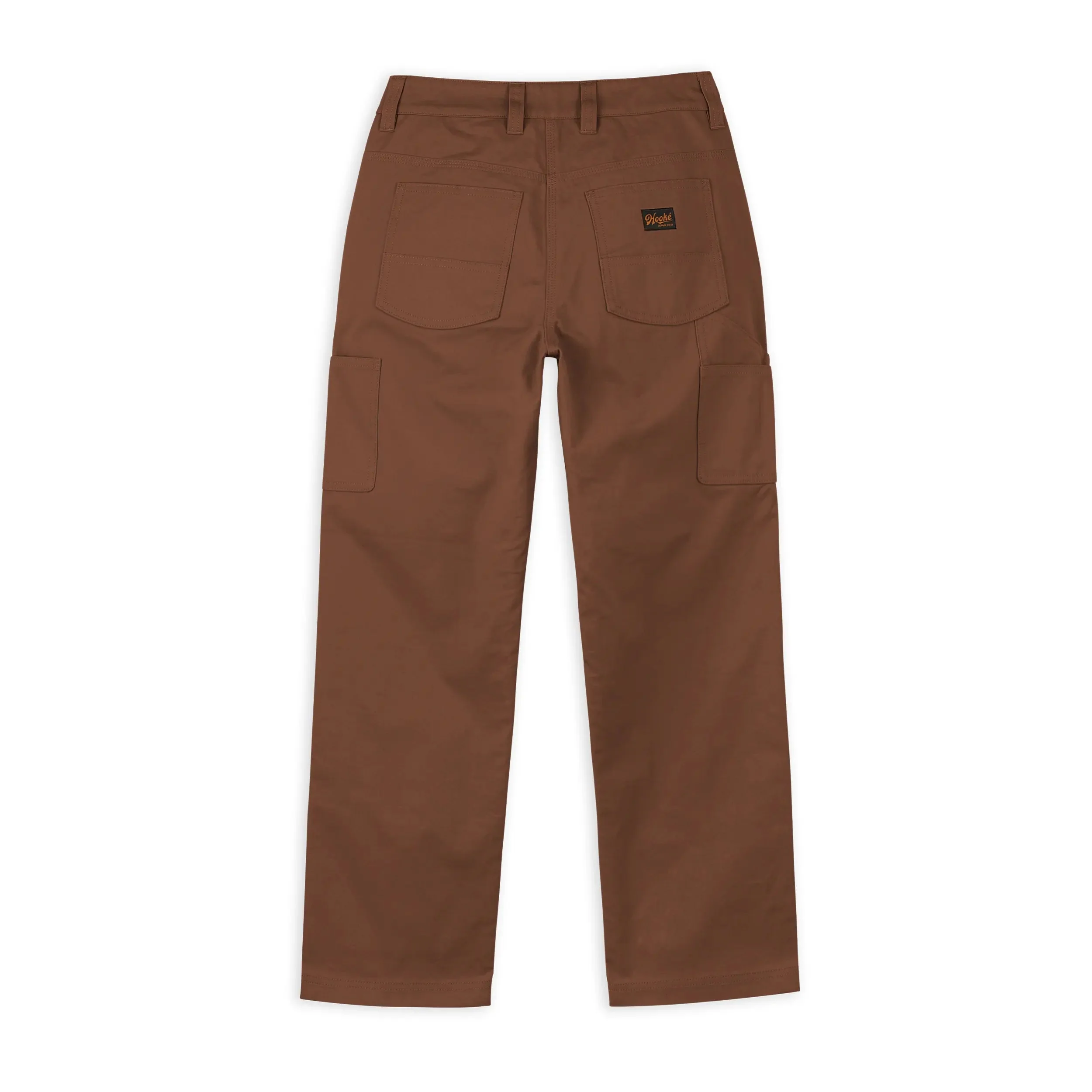 W's Light Work Pants - Image 3