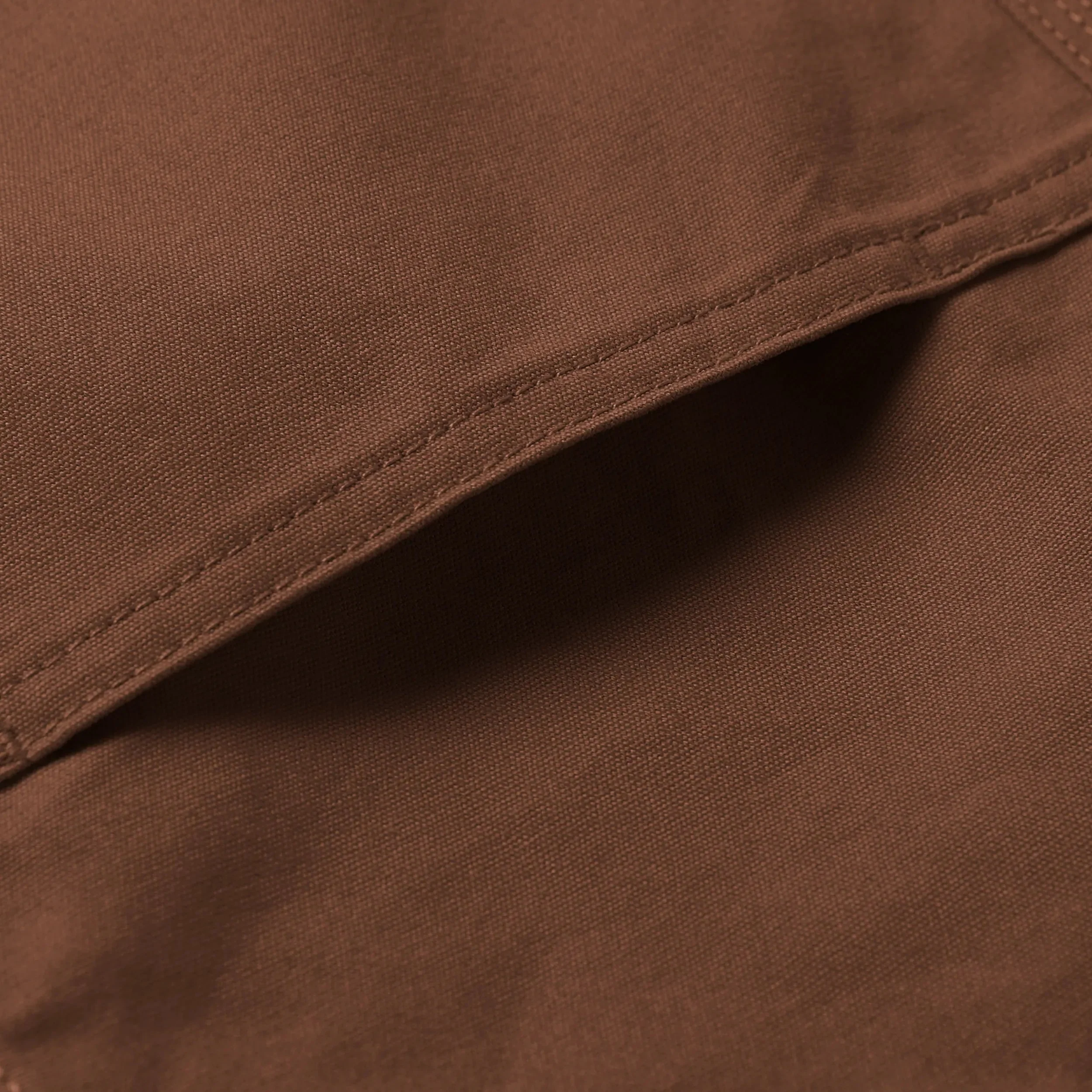 W's Light Work Pants - Image 5