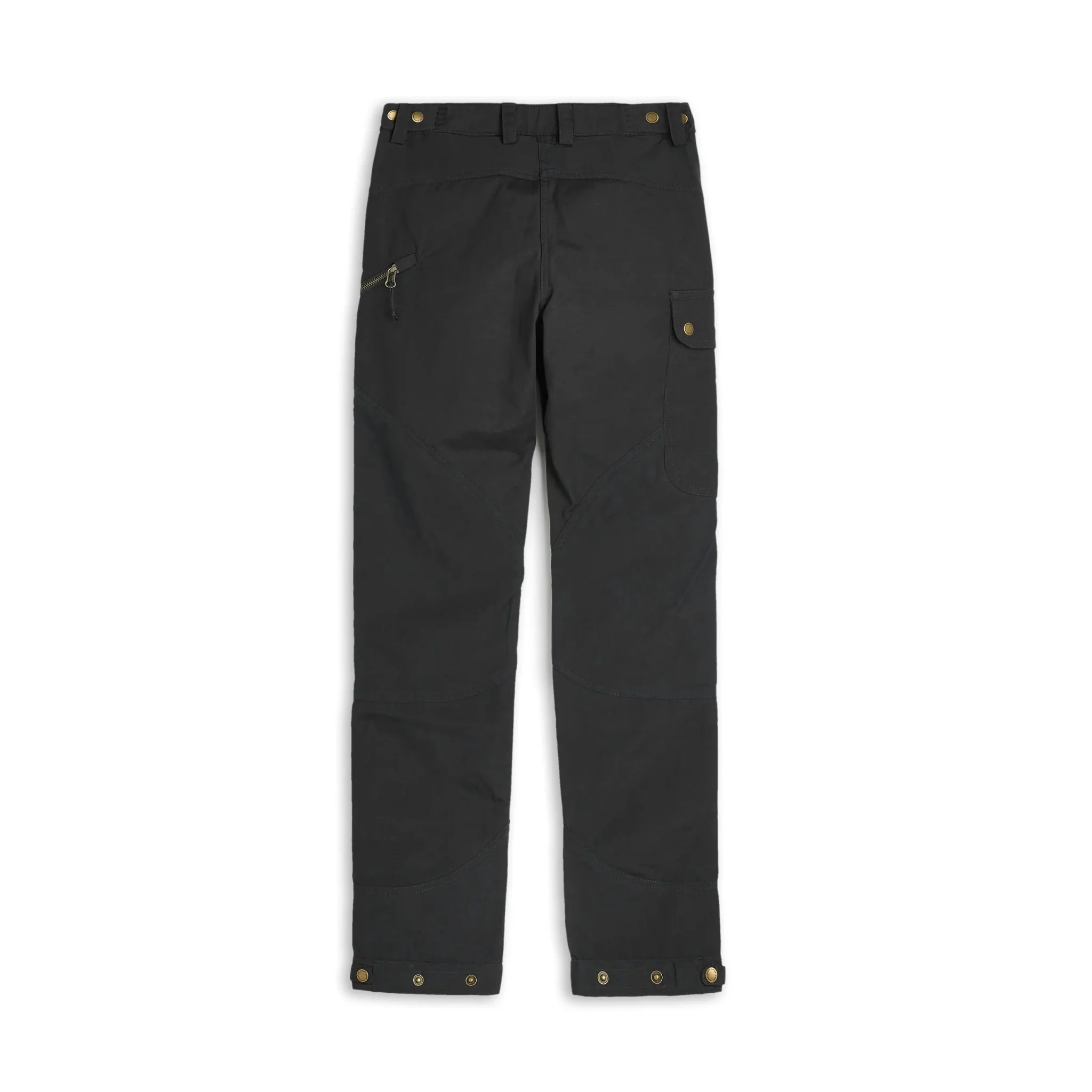 W's Offroad Pants - Image 3