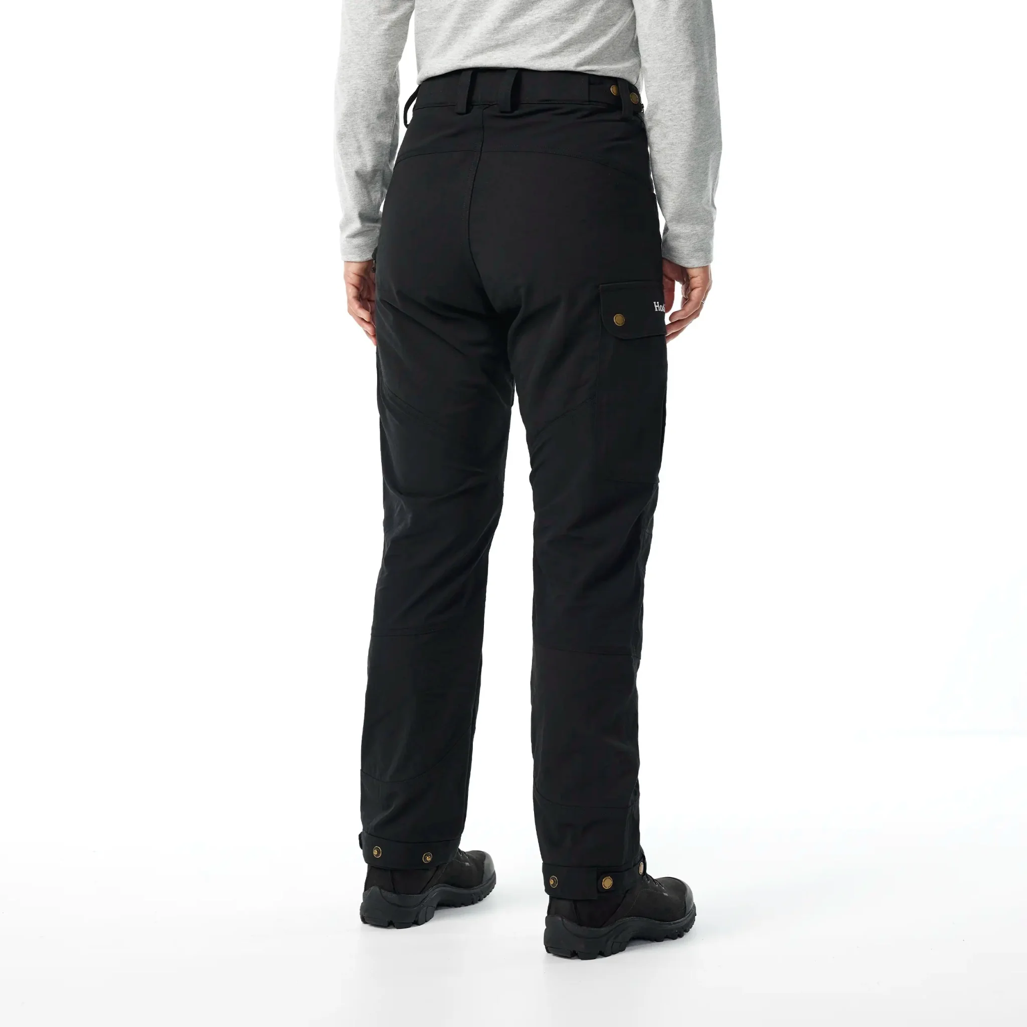 W's Offroad Pants - Image 9