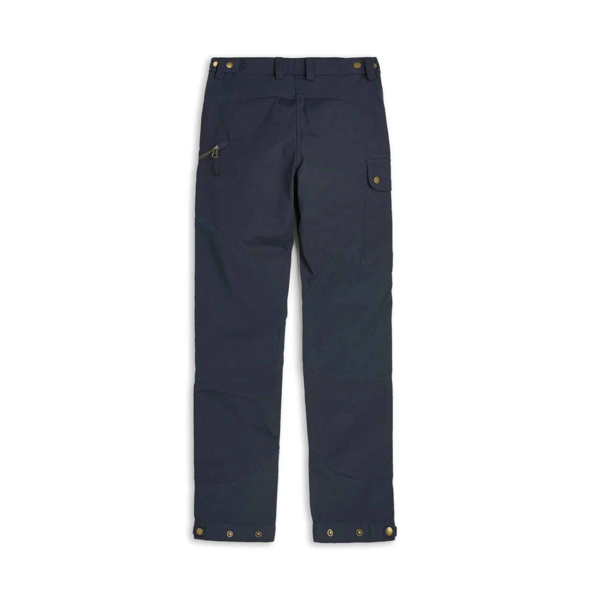 W's Offroad Pants - Image 3