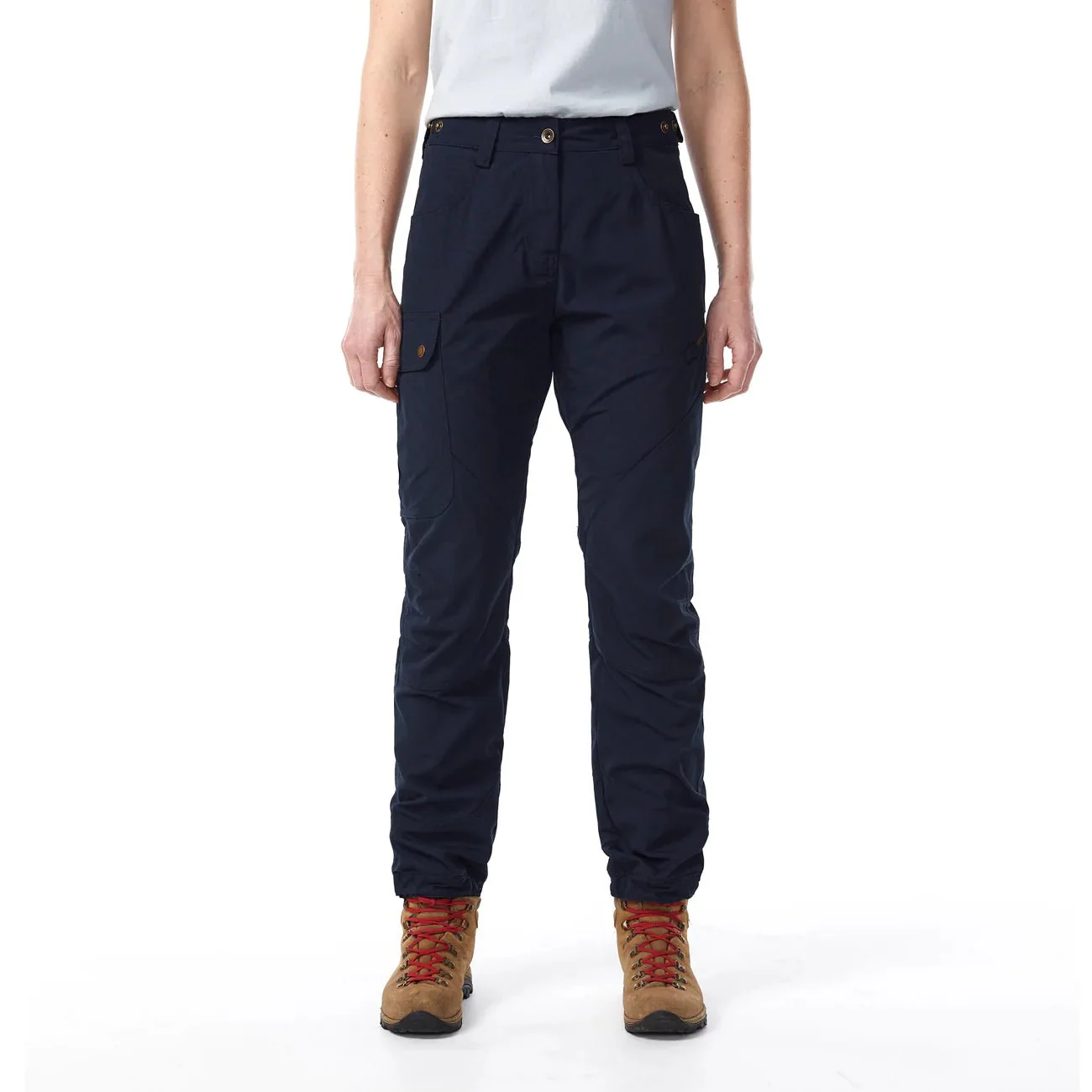 W's Offroad Pants - Image 6