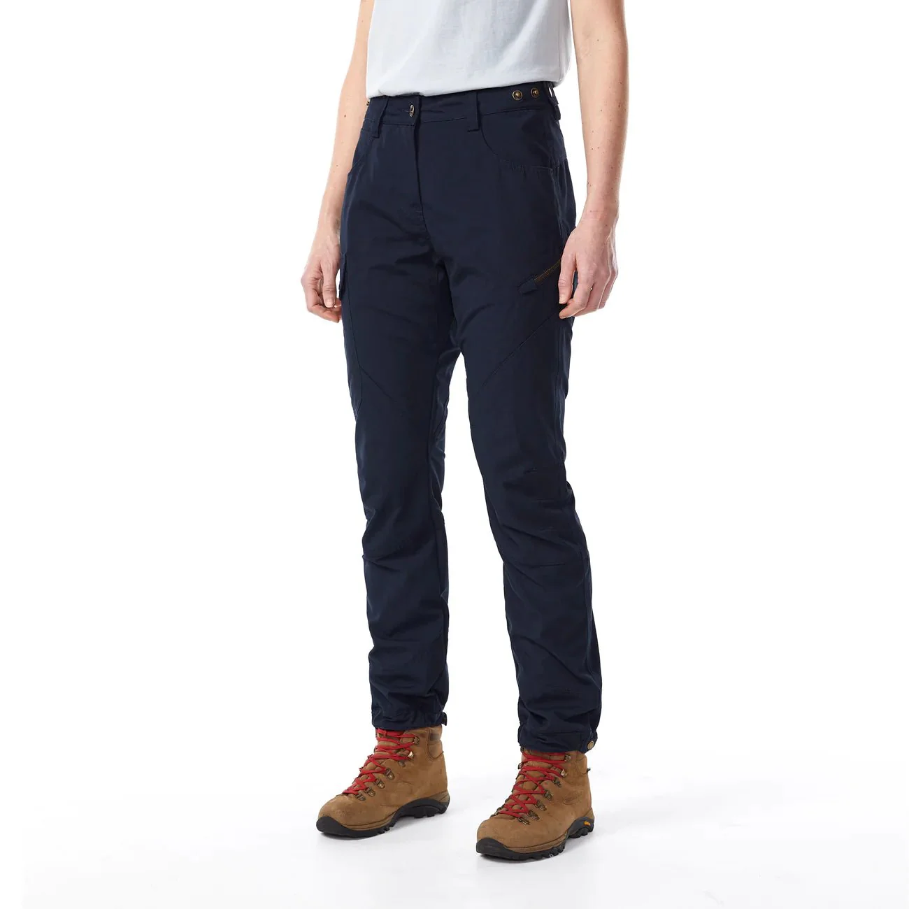 W's Offroad Pants - Image 7