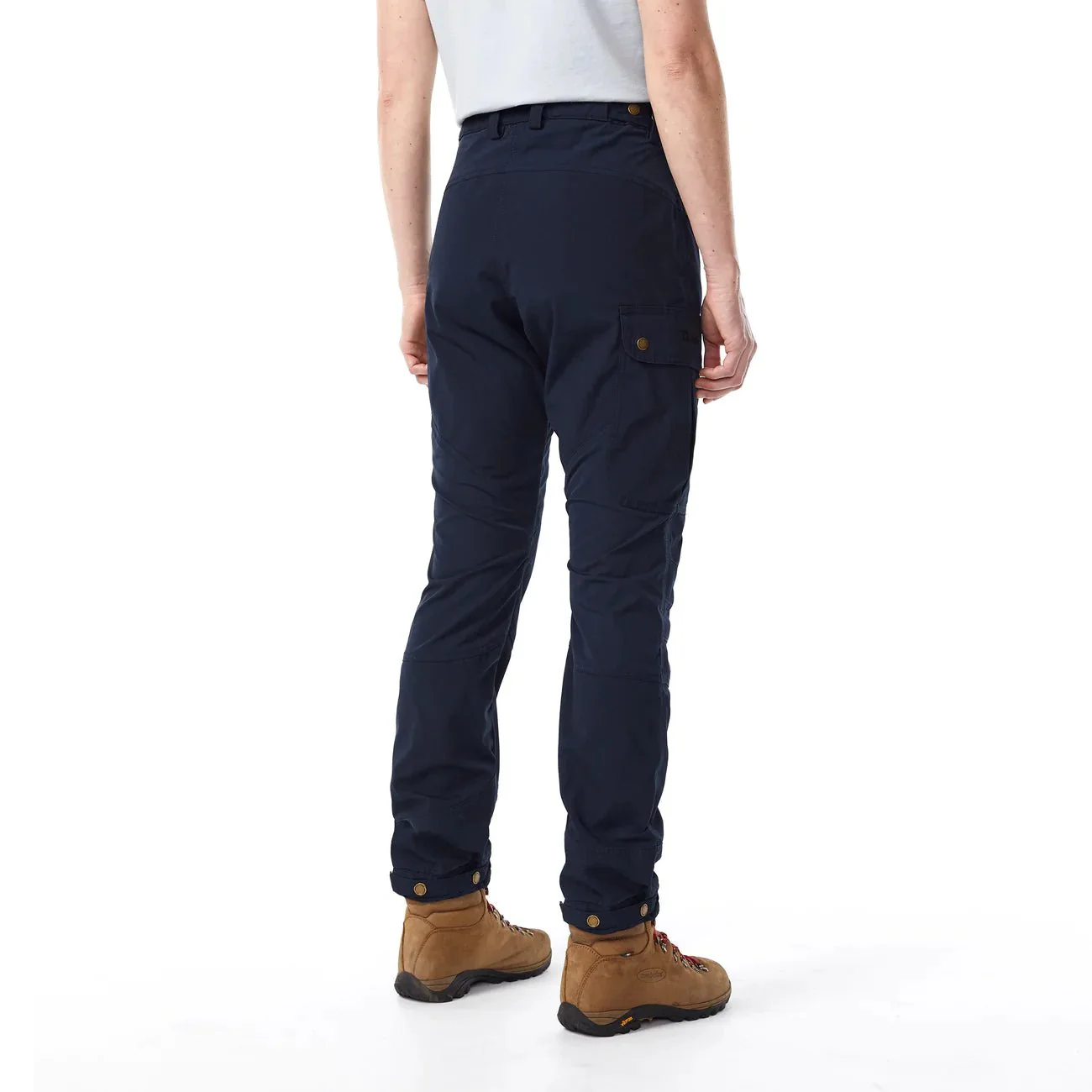 W's Offroad Pants - Image 8