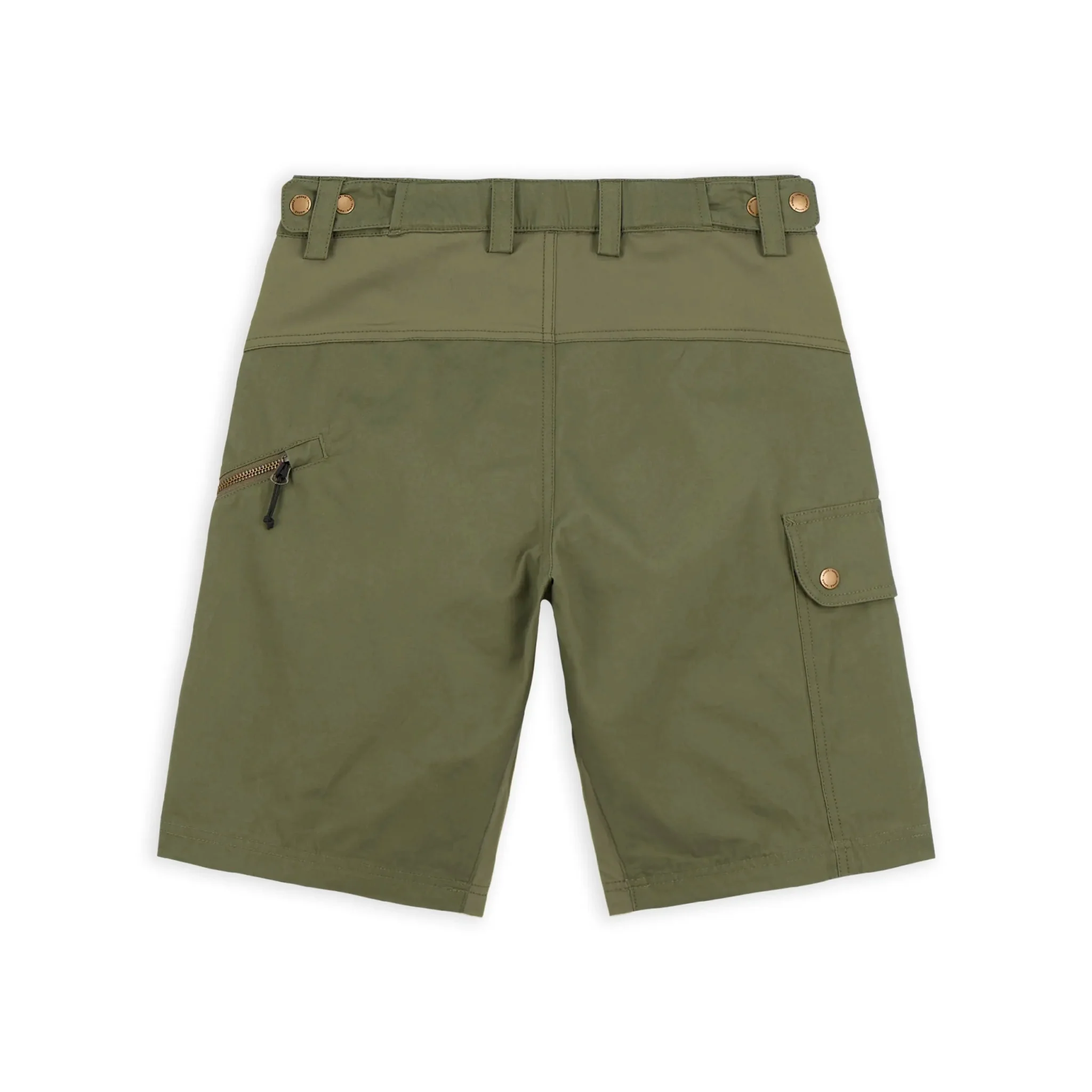 W's Offroad Shorts - Image 3