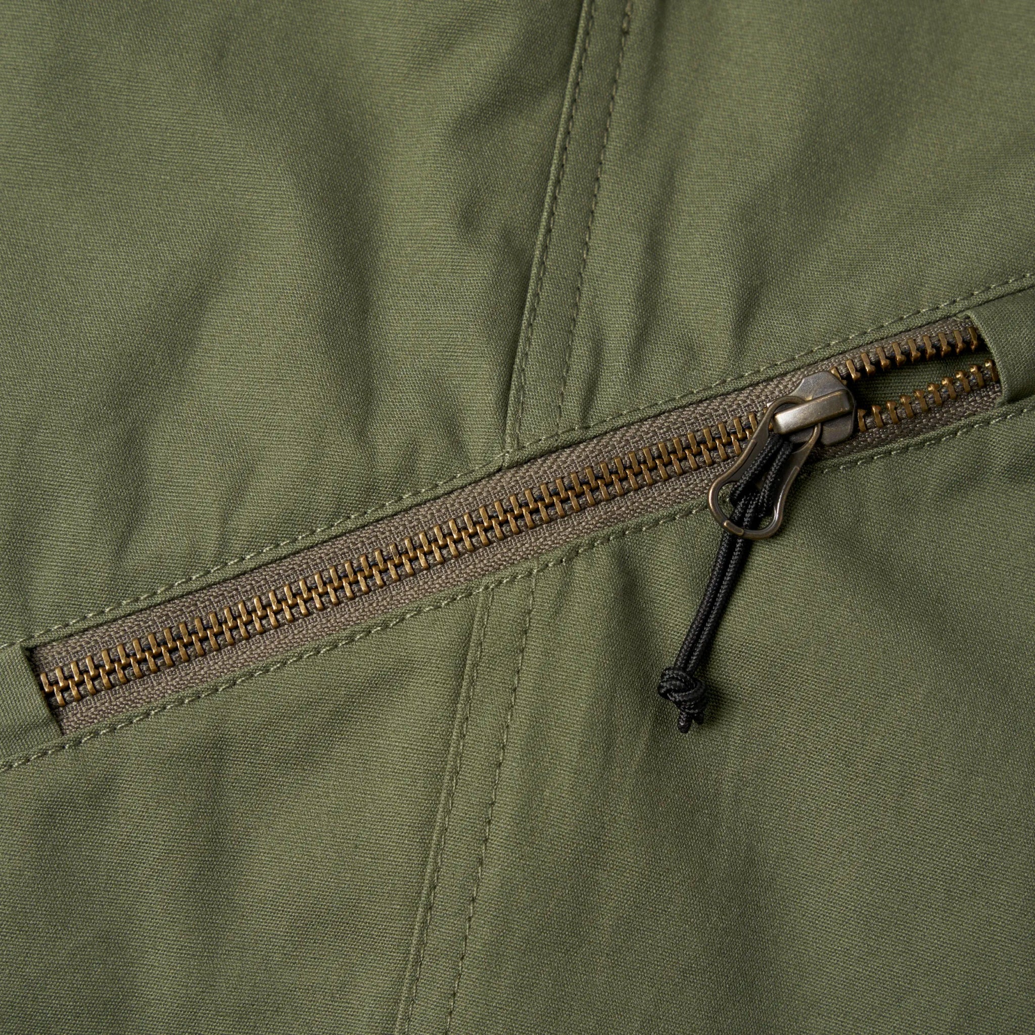 W's Offroad Shorts - Image 6