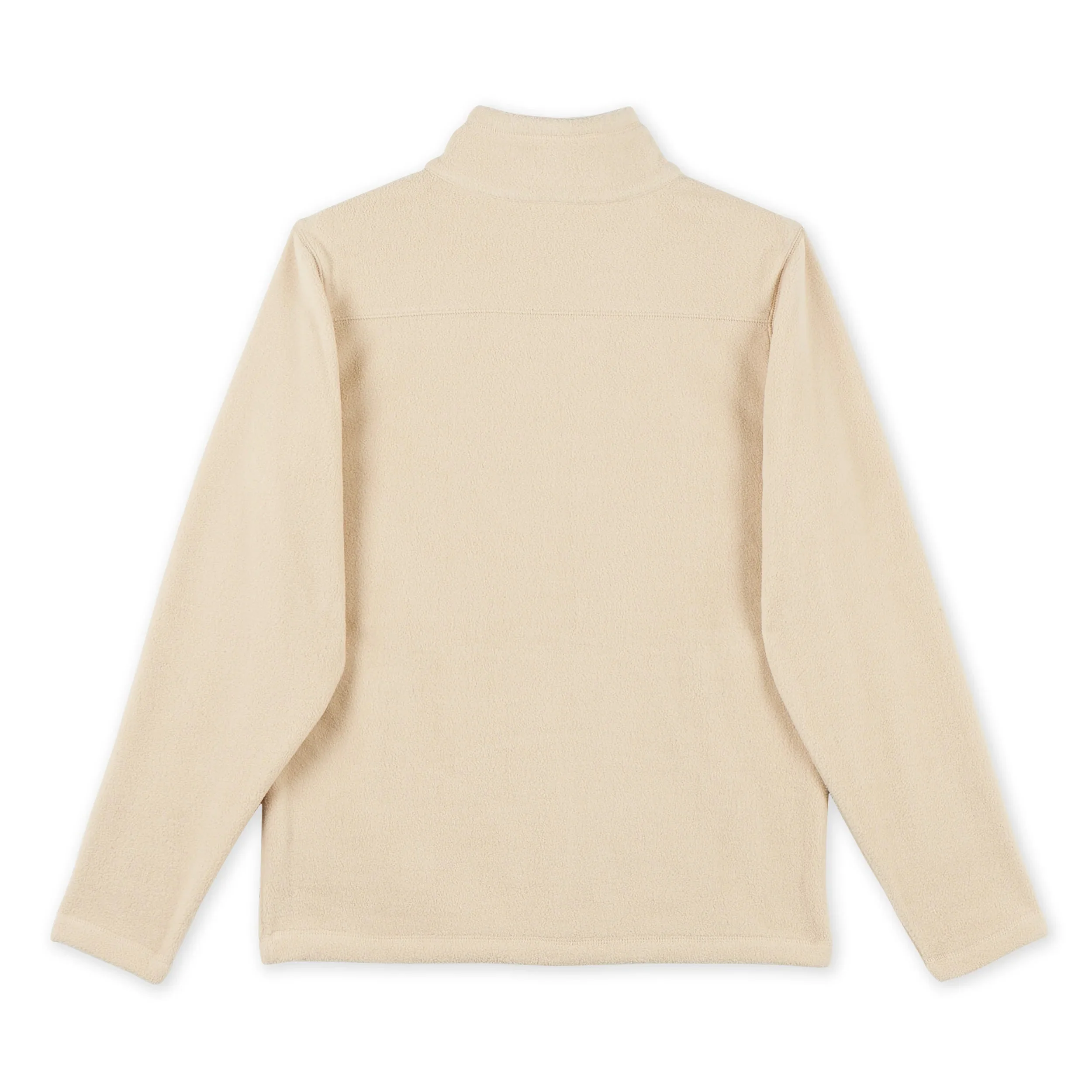 W's Pullover Polar Fleece - Image 3