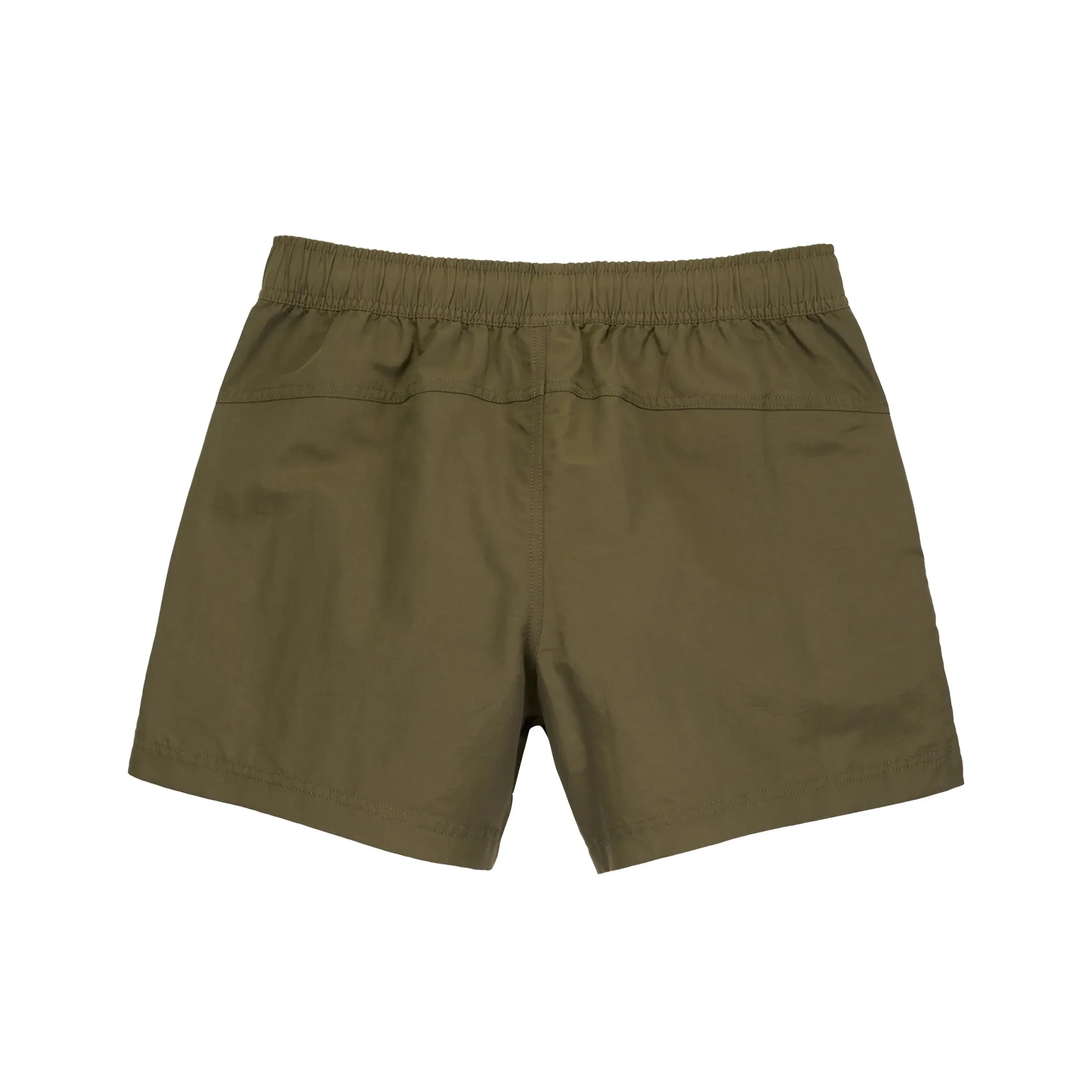 W's River Shorts - Image 3