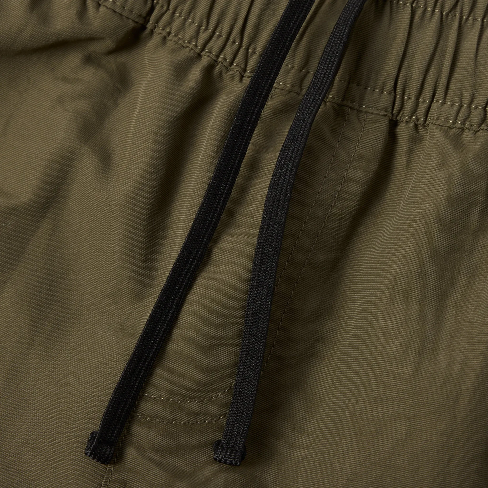W's River Shorts - Image 4