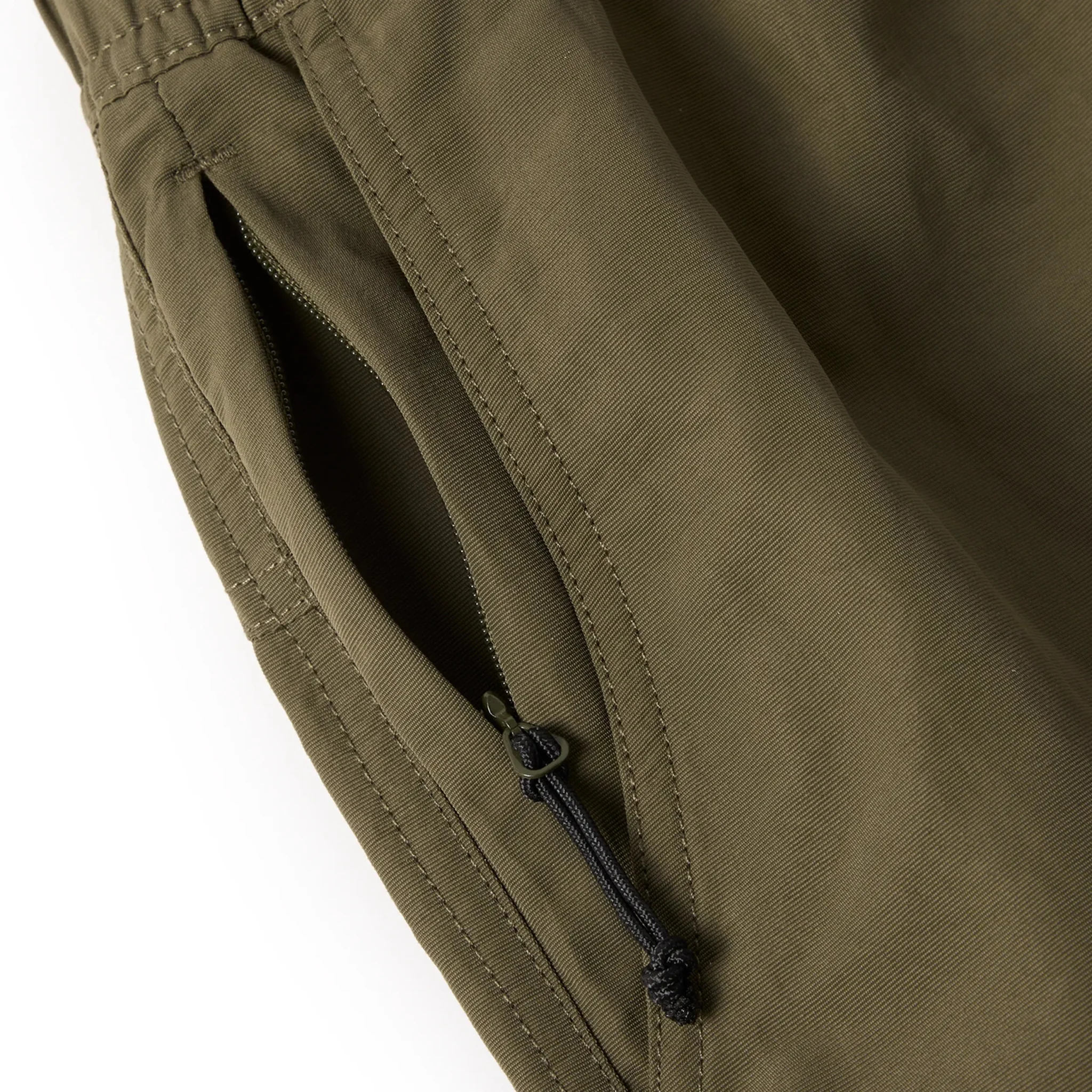 W's River Shorts - Image 5