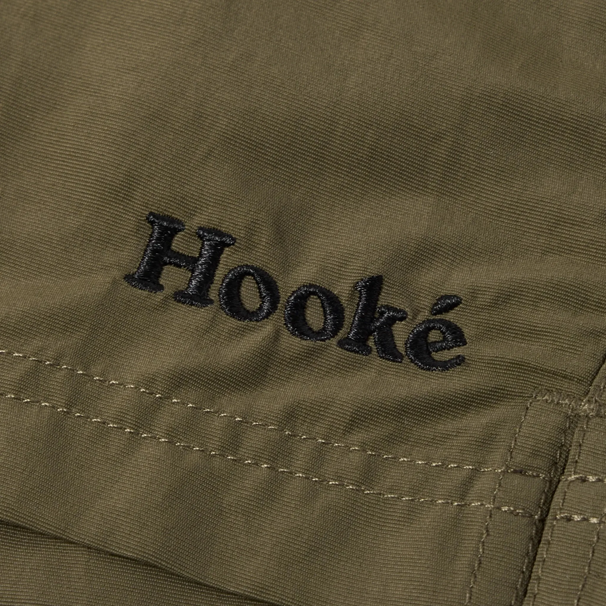 W's River Shorts - Image 6