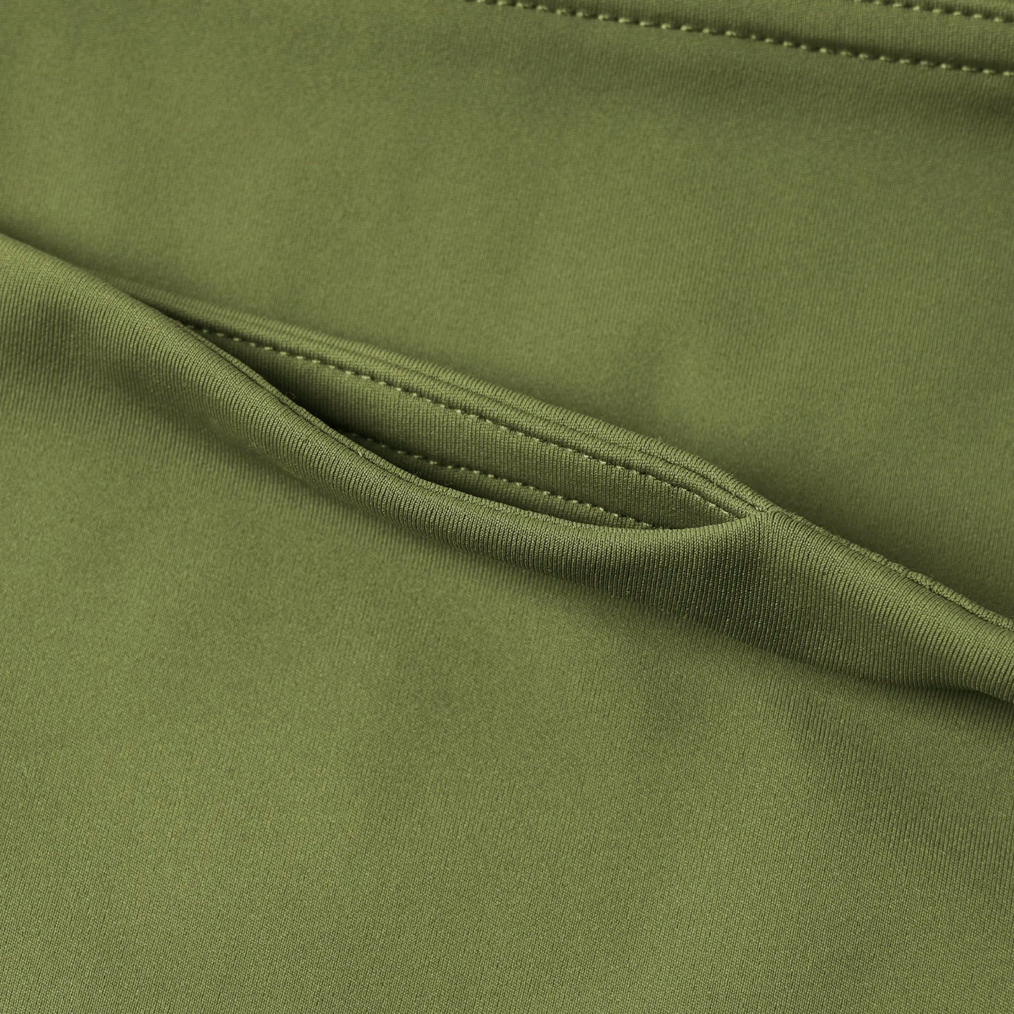 W's Summer Legging - Image 4