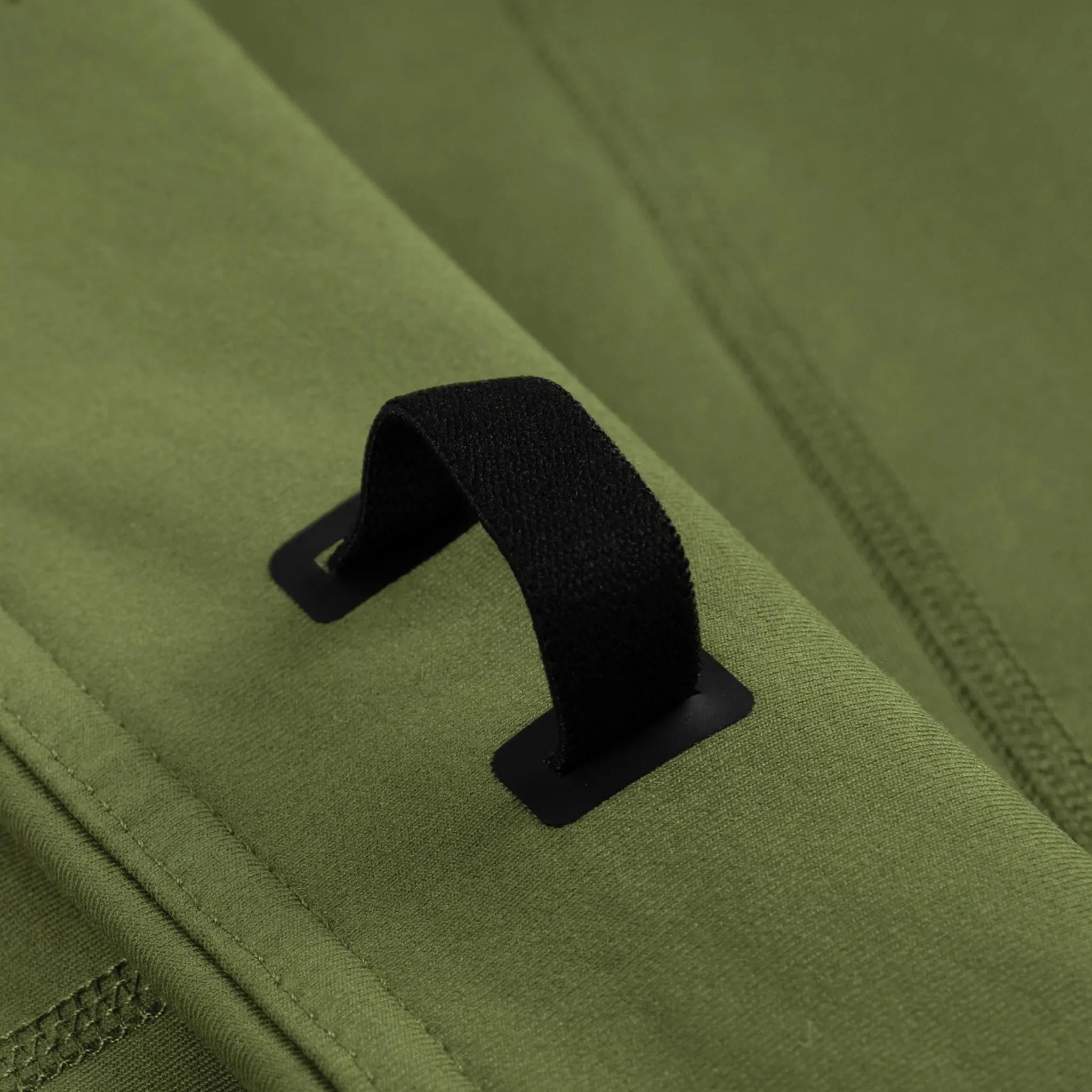 W's Summer Legging - Image 5