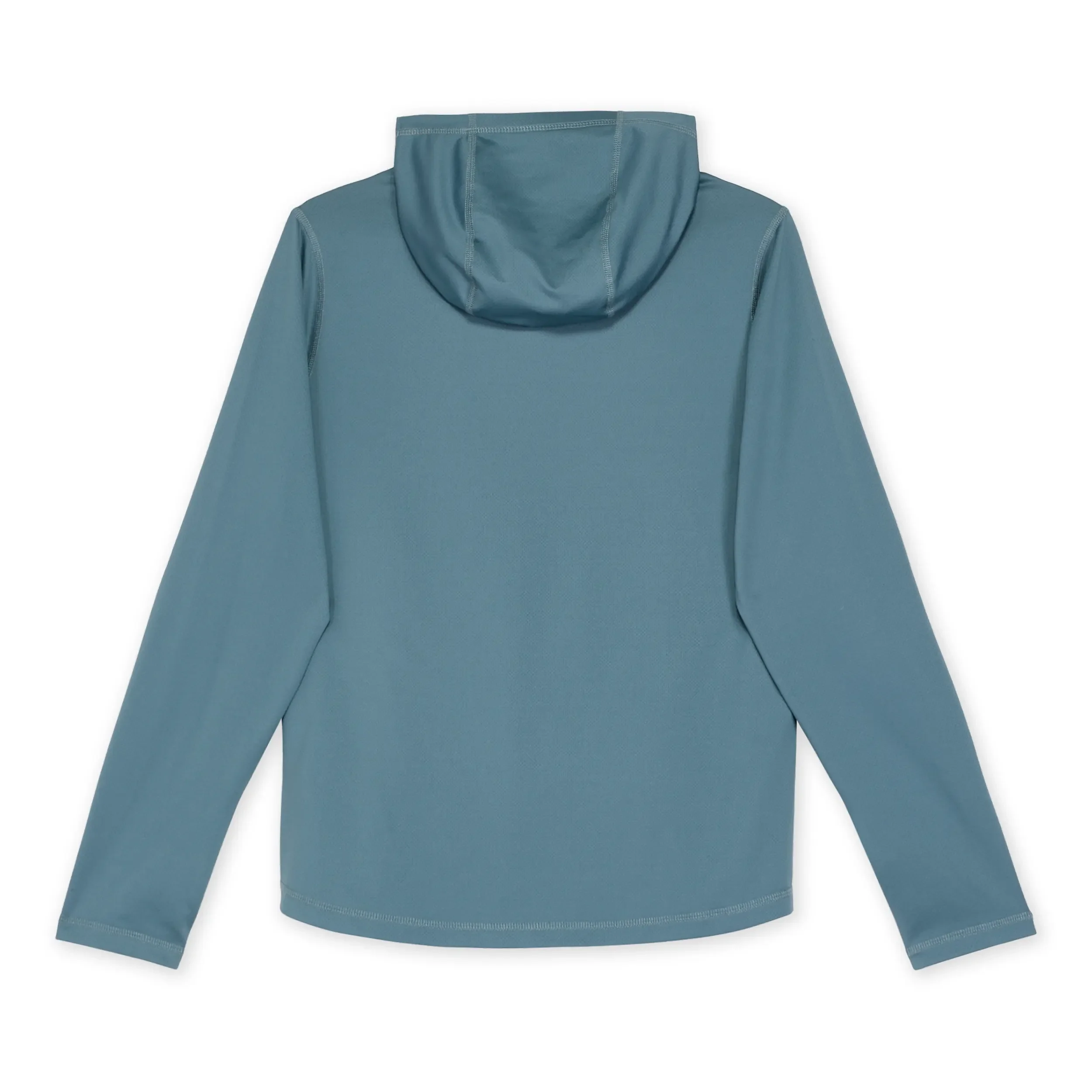 W's Mirage Sun Hoodie - Image 3