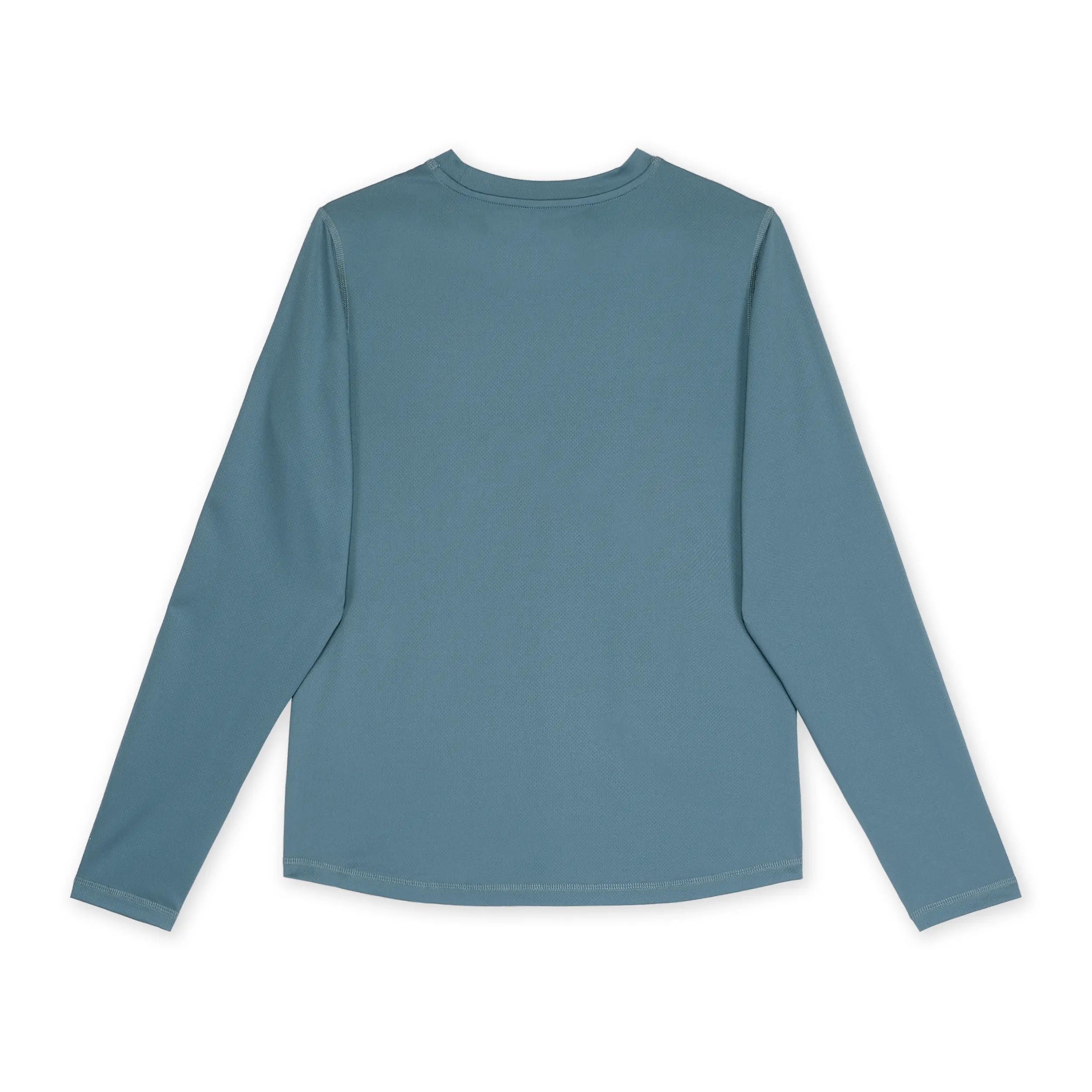 W's Mirage Sun Long Sleeve Tee - Image 3