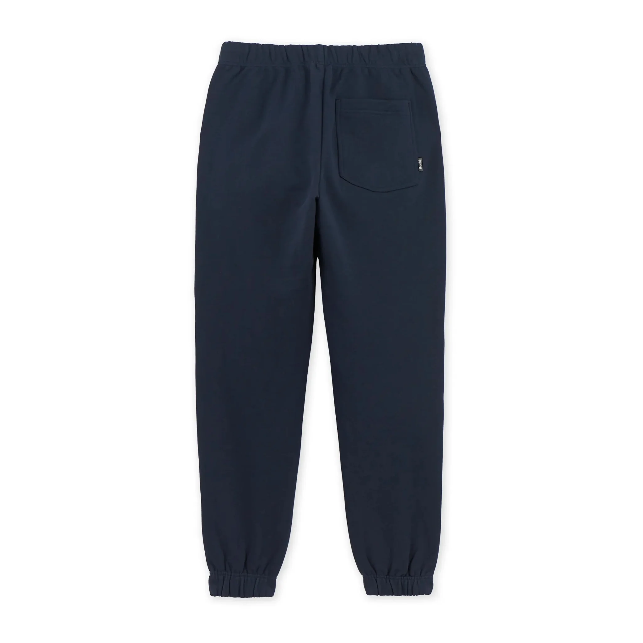 W's Chalet Sweatpants - Image 3